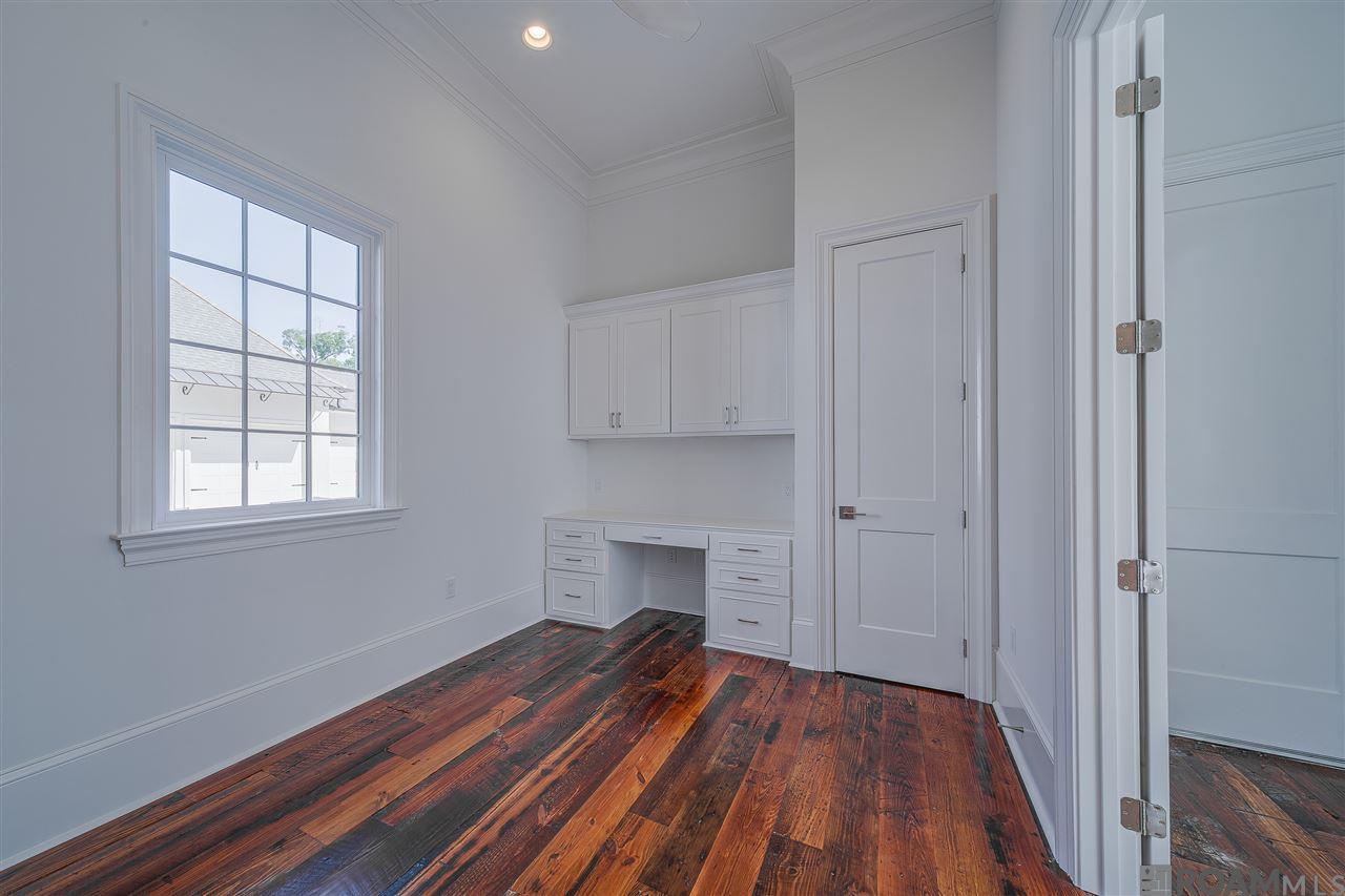 11706 Silo Dr, Baton Rouge, LA, 70810