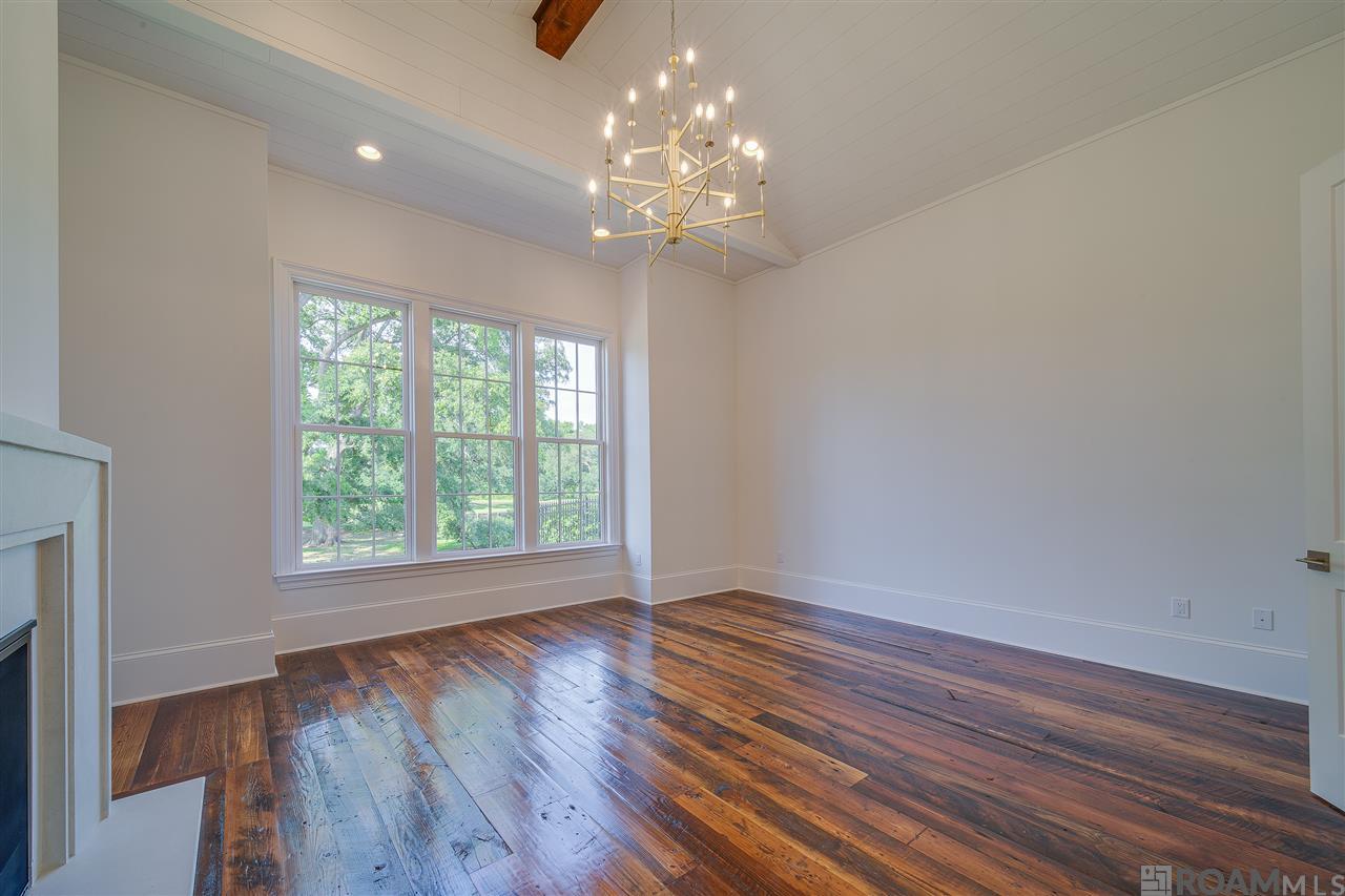 11706 Silo Dr, Baton Rouge, LA, 70810