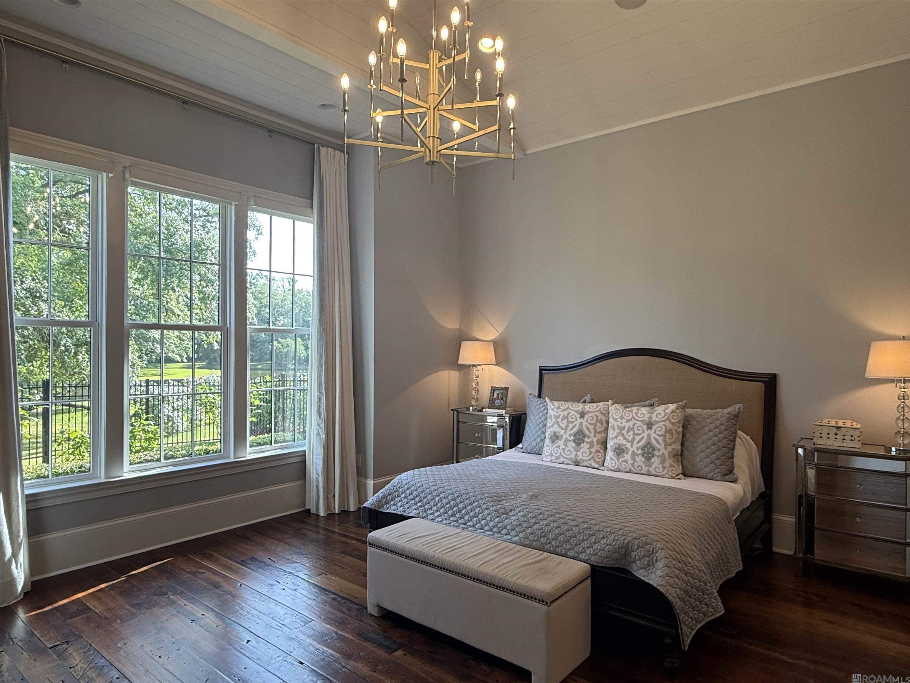 11706 Silo Dr, Baton Rouge, LA, 70810