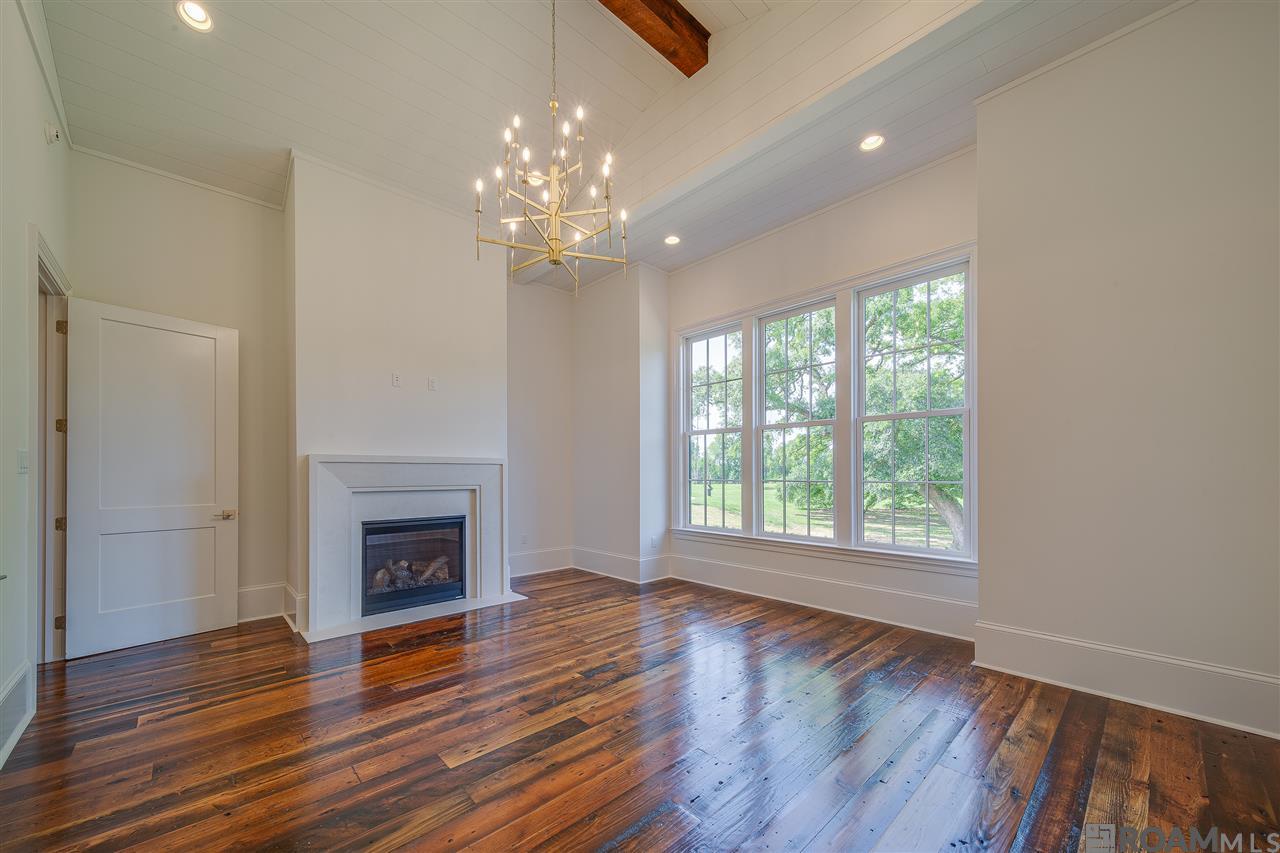 11706 Silo Dr, Baton Rouge, LA, 70810