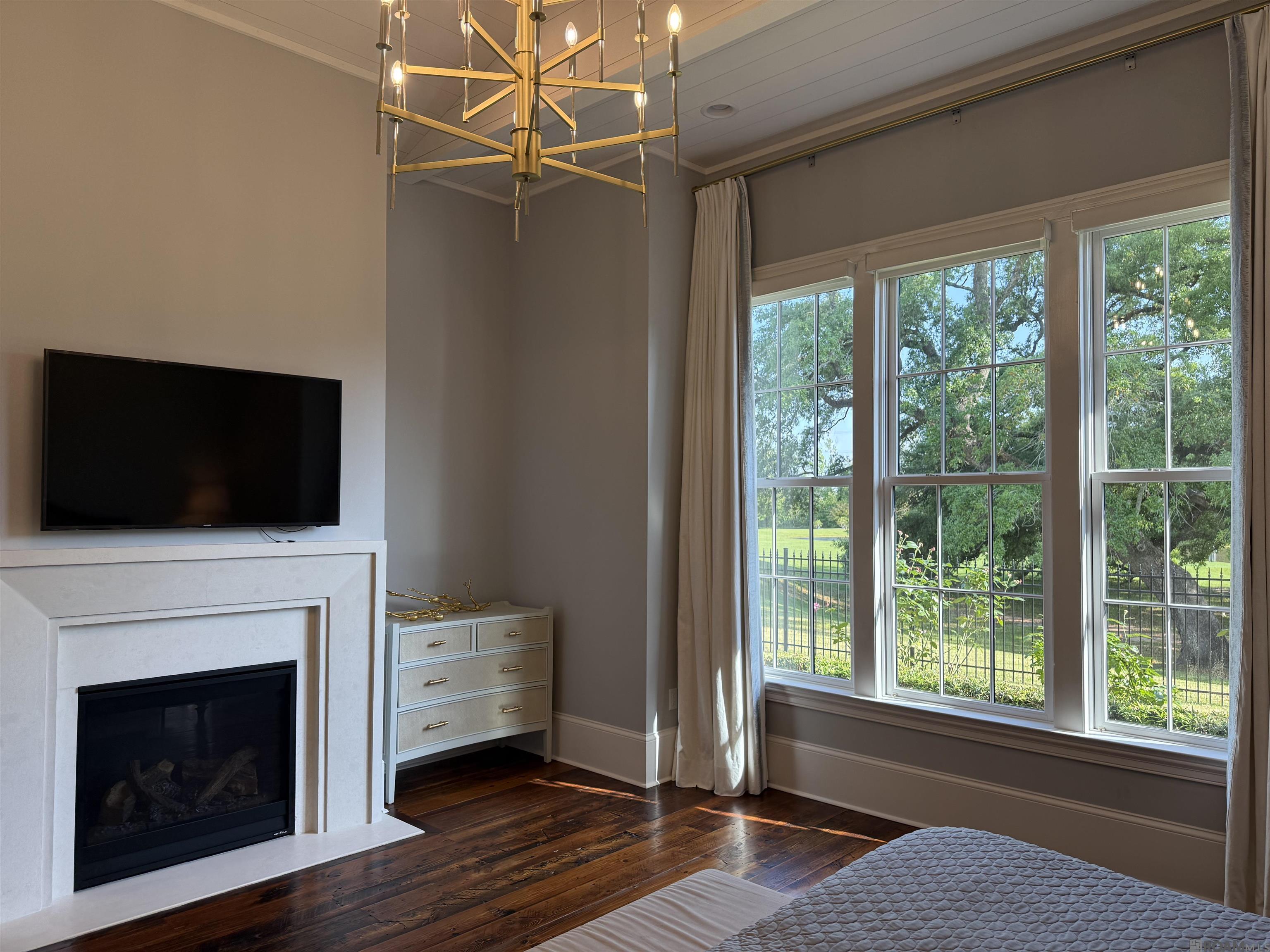 11706 Silo Dr, Baton Rouge, LA, 70810