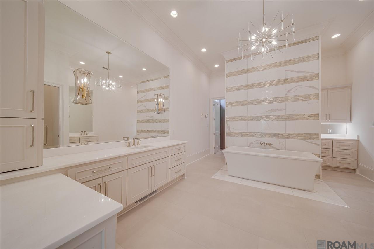 11706 Silo Dr, Baton Rouge, LA, 70810