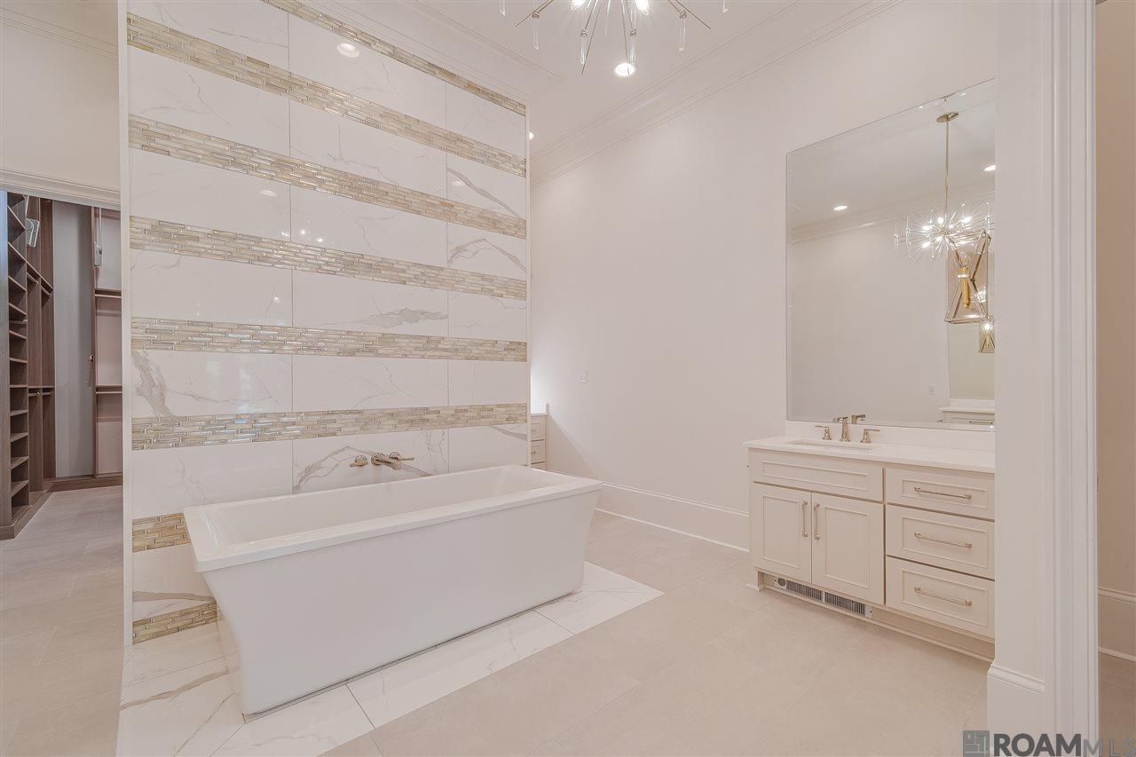 11706 Silo Dr, Baton Rouge, LA, 70810