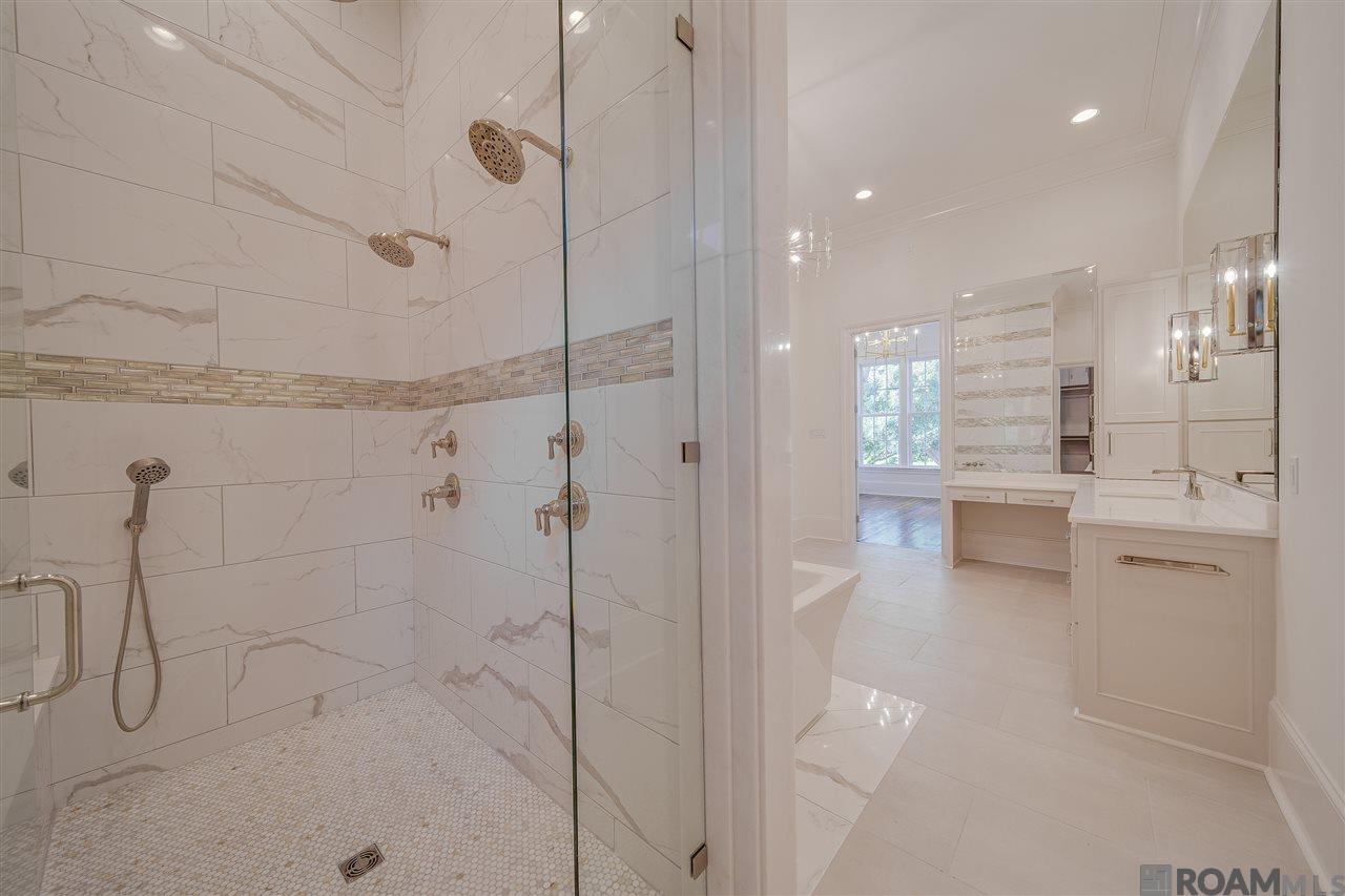 11706 Silo Dr, Baton Rouge, LA, 70810