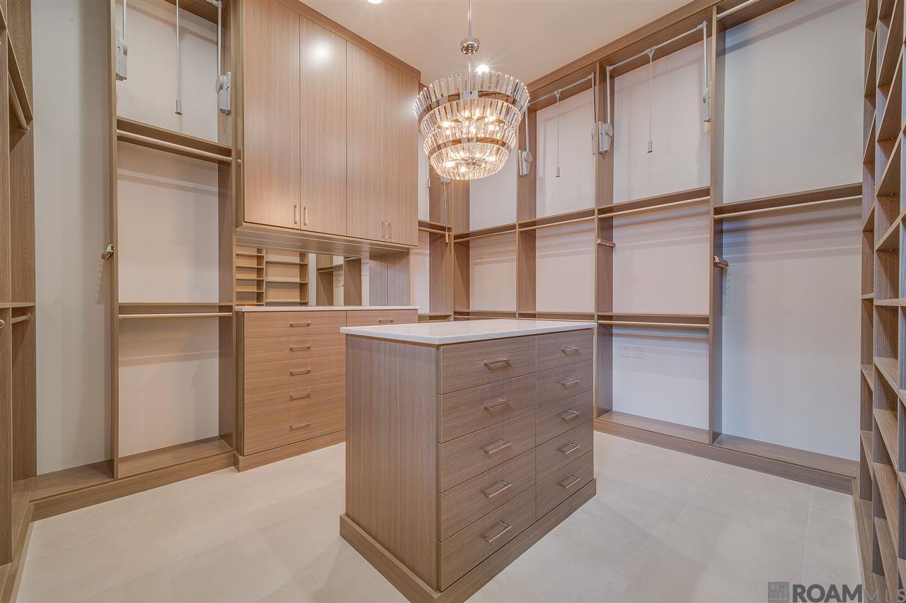 11706 Silo Dr, Baton Rouge, LA, 70810