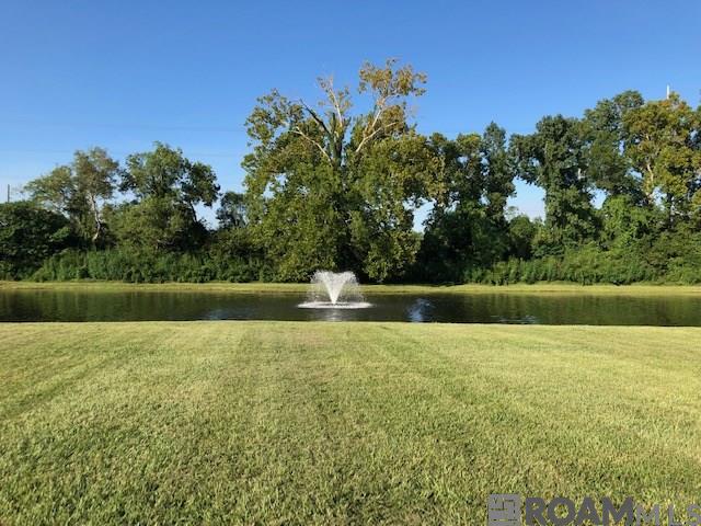 11706 Silo Dr, Baton Rouge, LA, 70810