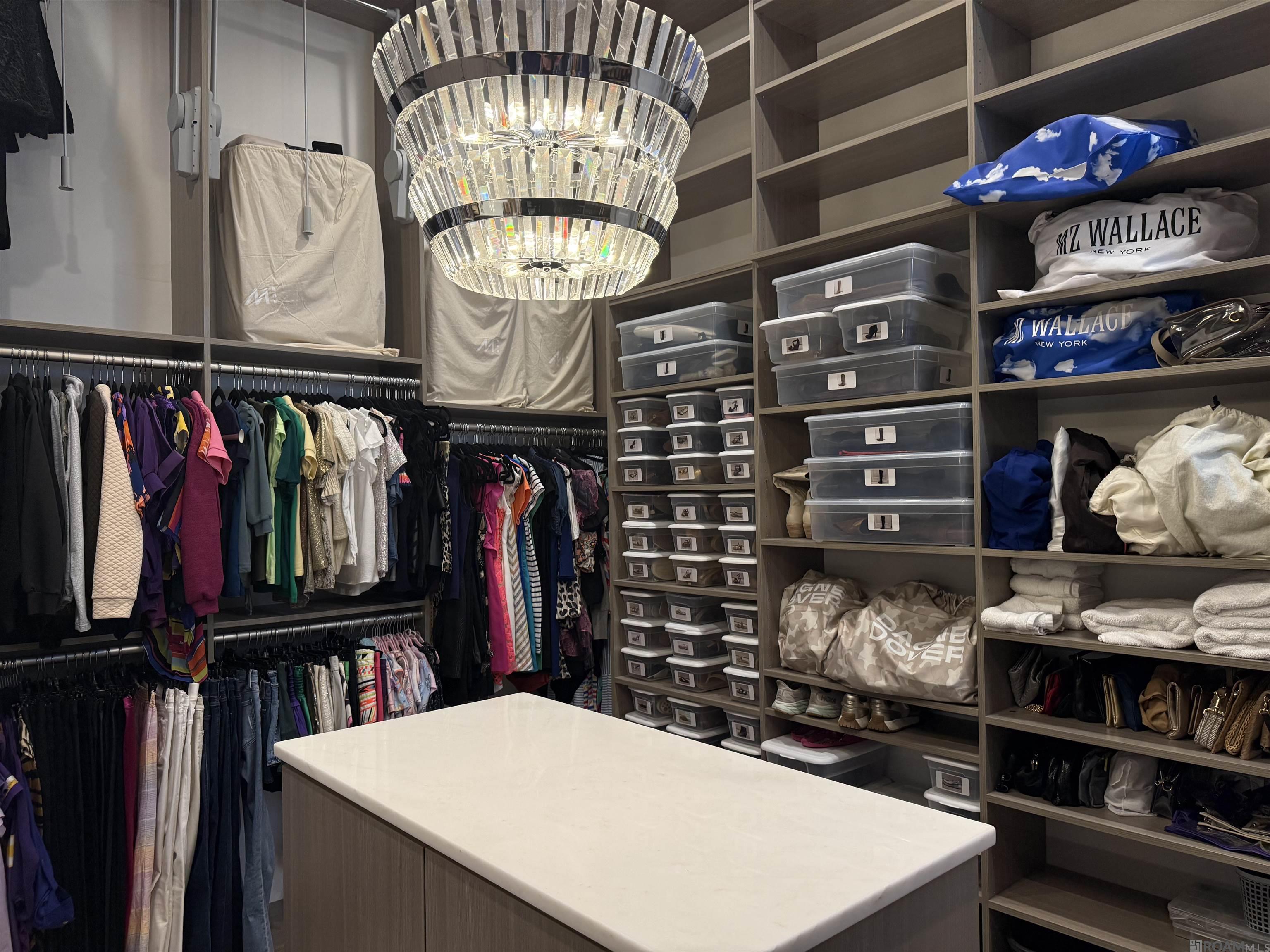 11706 Silo Dr, Baton Rouge, LA, 70810