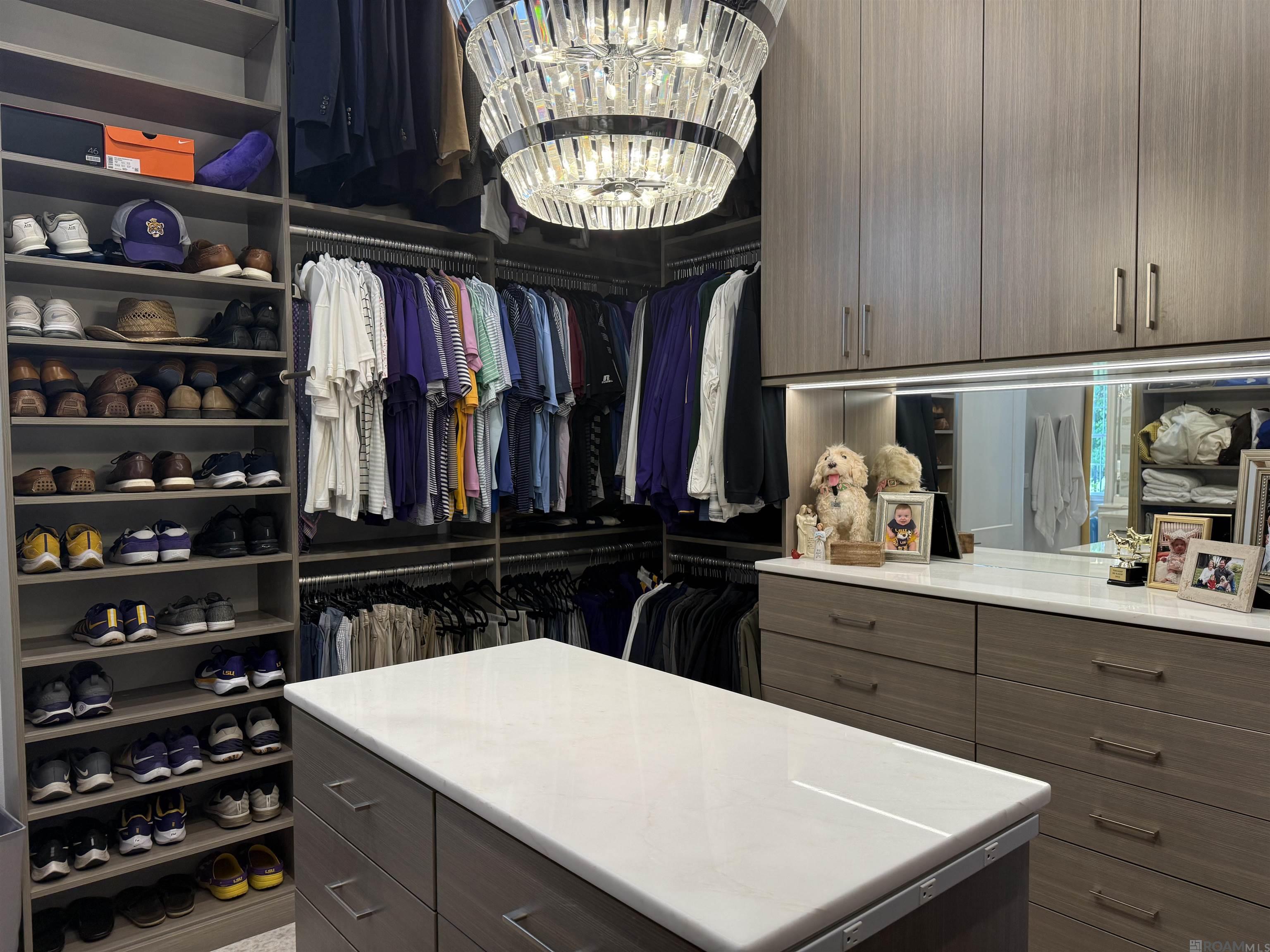 11706 Silo Dr, Baton Rouge, LA, 70810