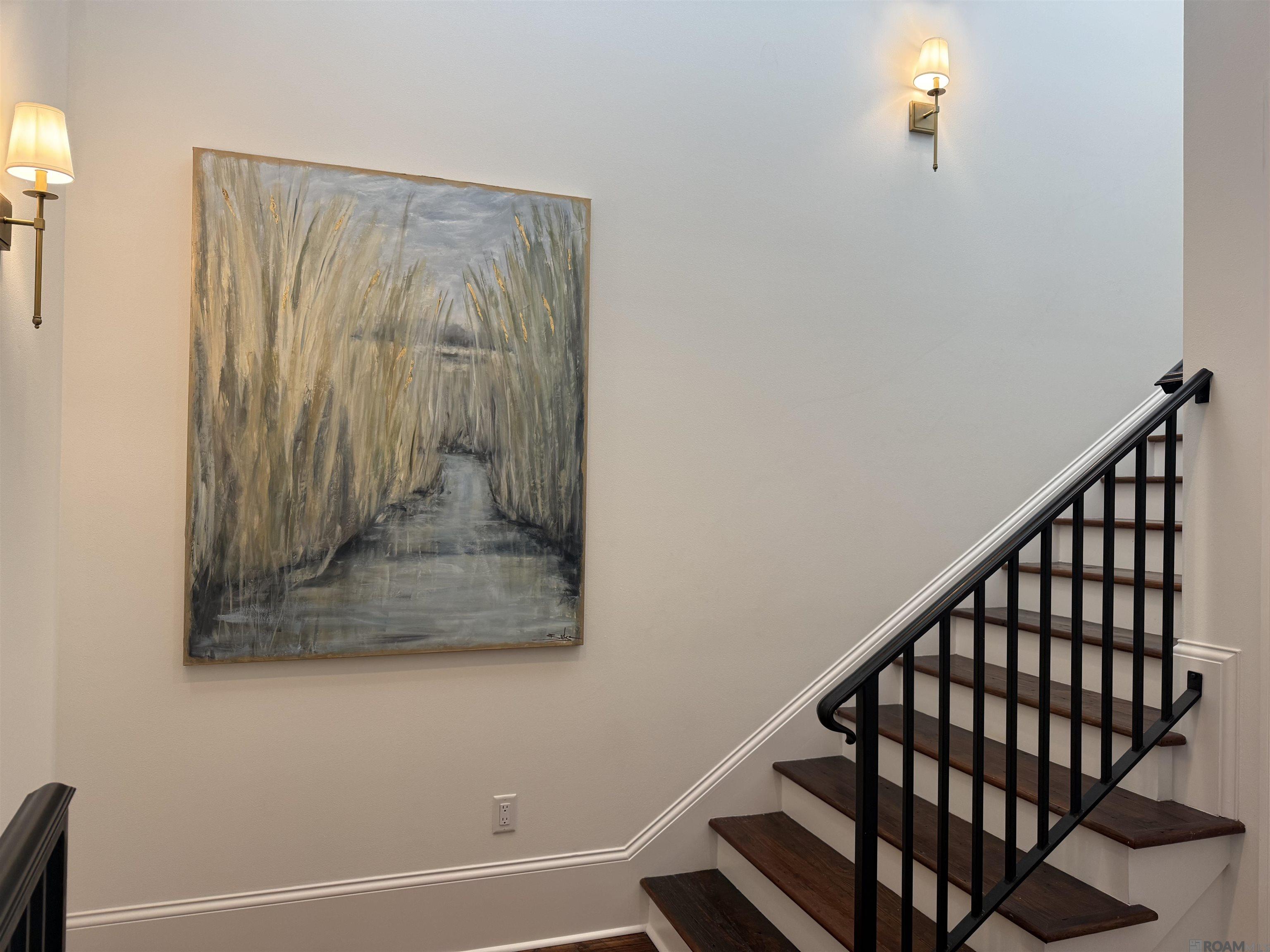 11706 Silo Dr, Baton Rouge, LA, 70810