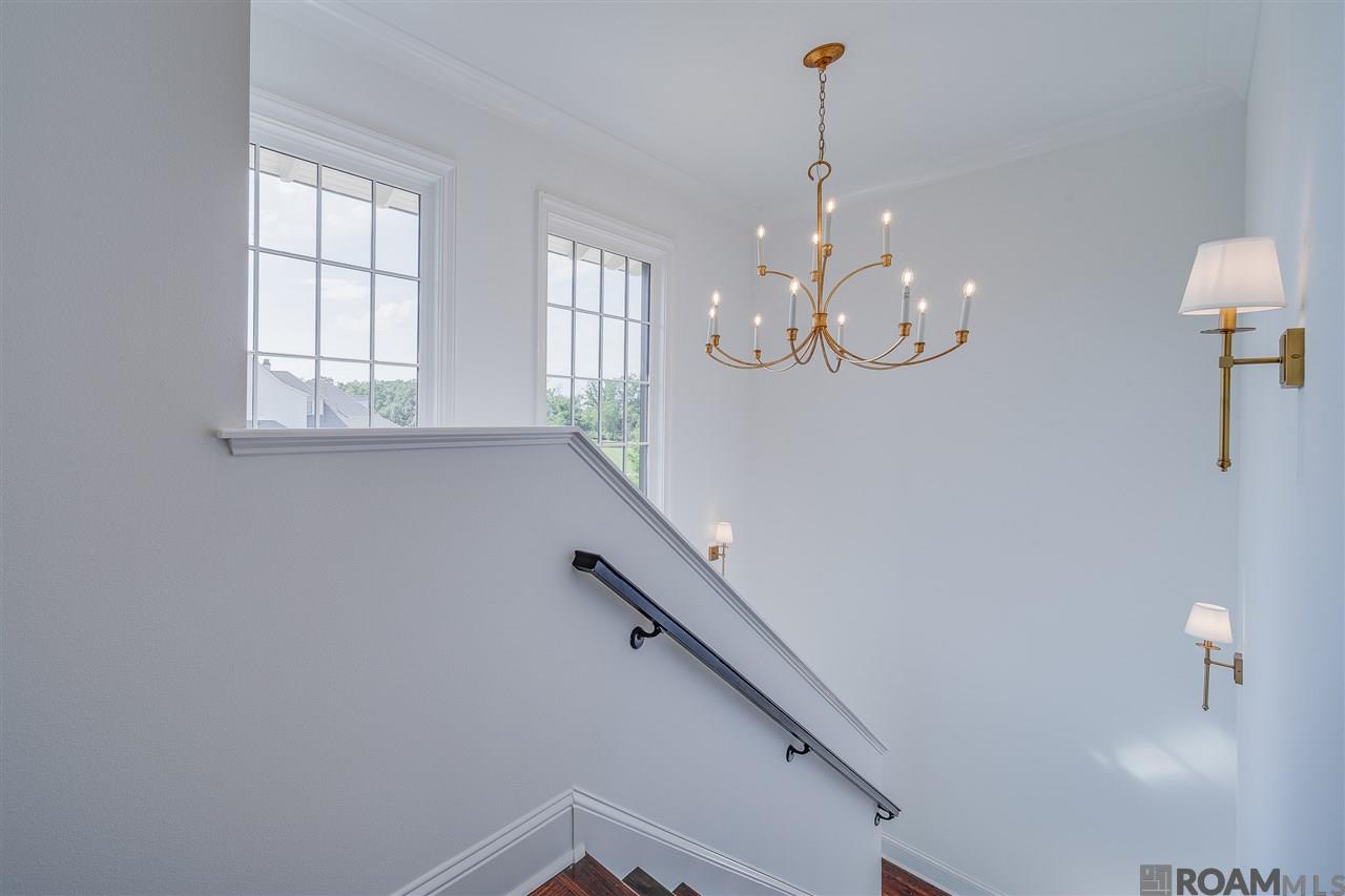 11706 Silo Dr, Baton Rouge, LA, 70810