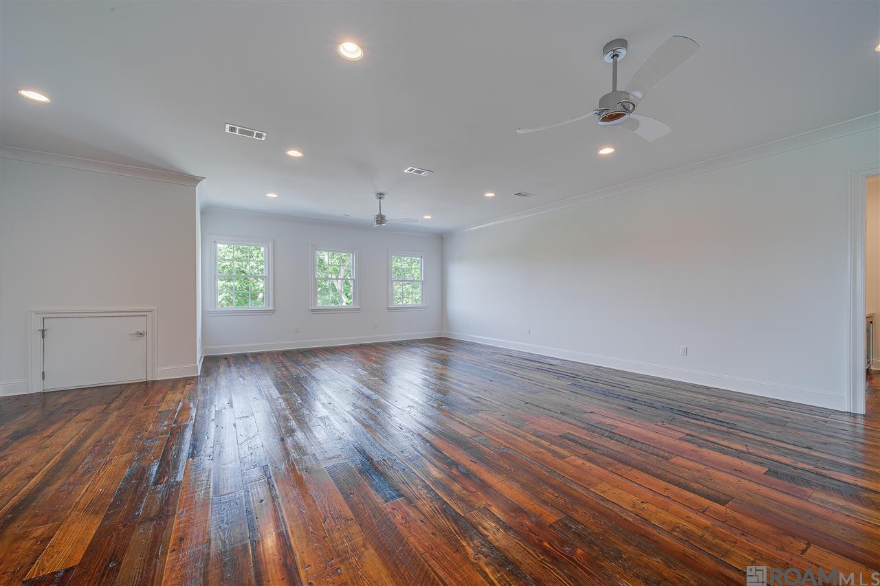 11706 Silo Dr, Baton Rouge, LA, 70810