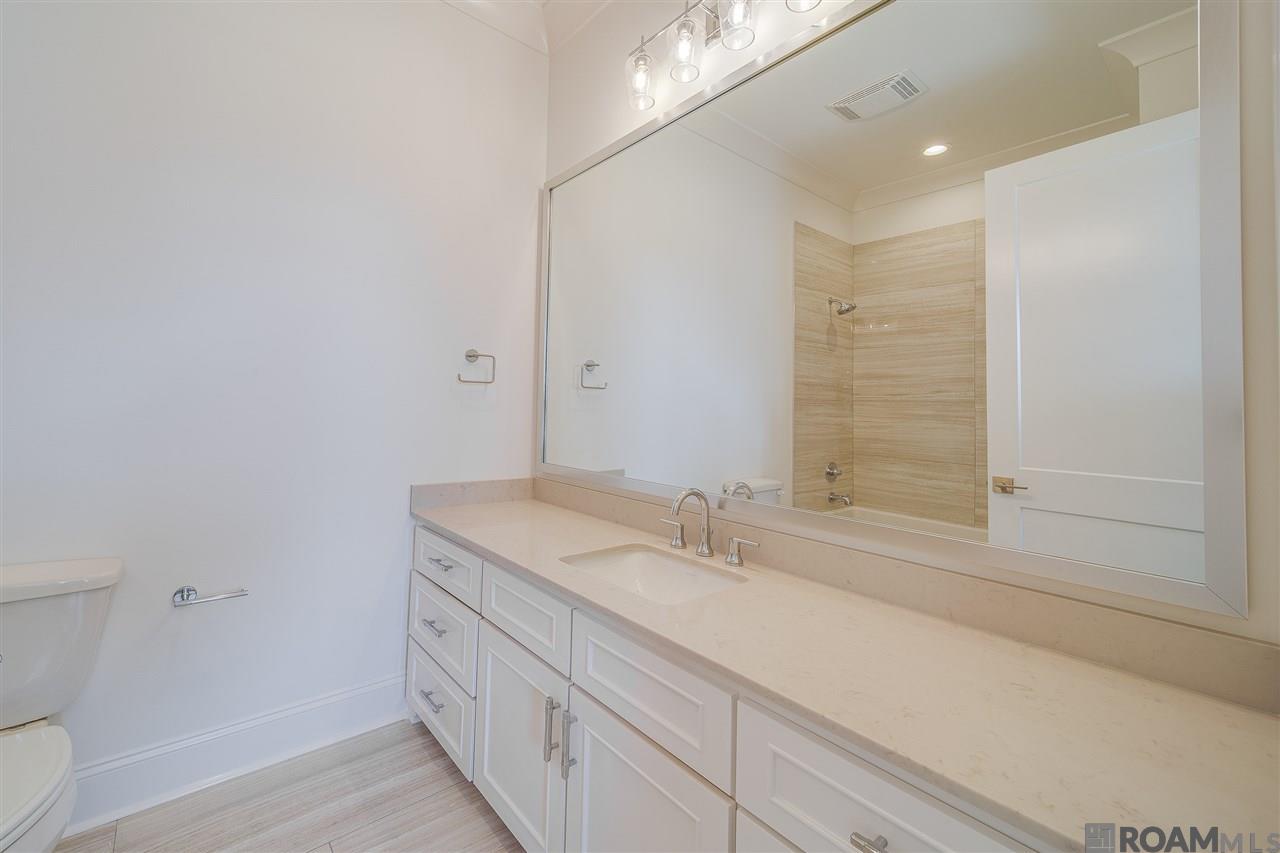 11706 Silo Dr, Baton Rouge, LA, 70810