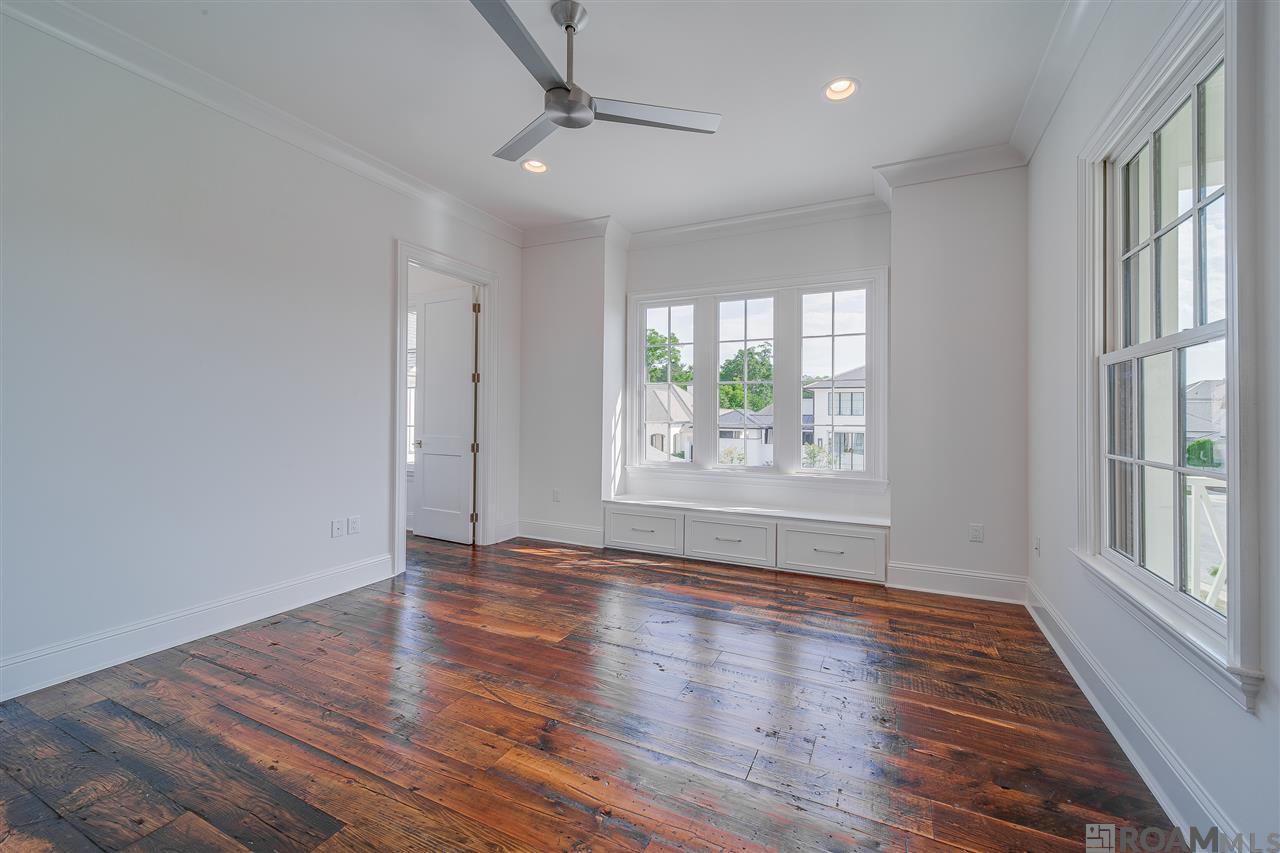 11706 Silo Dr, Baton Rouge, LA, 70810