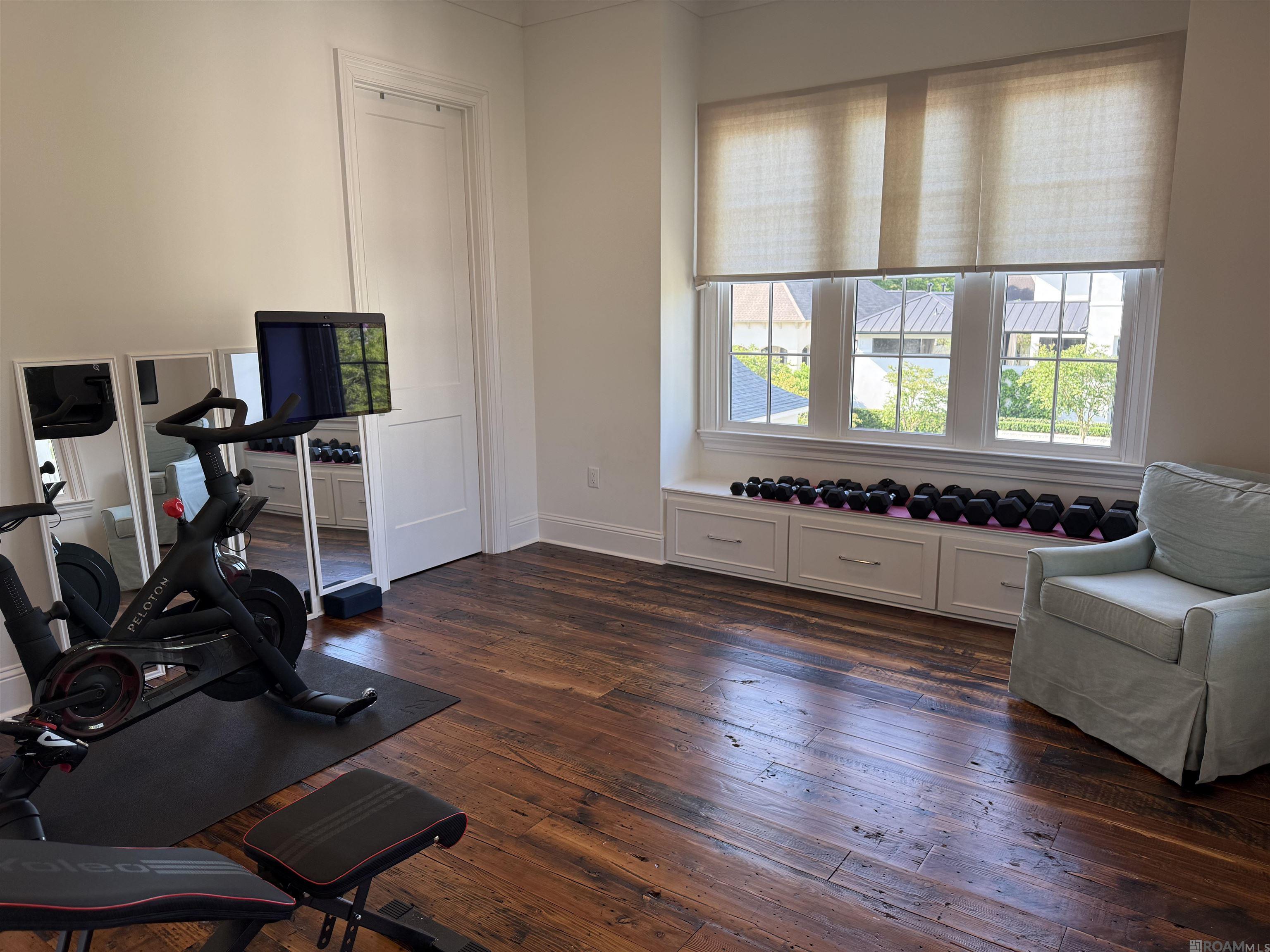 11706 Silo Dr, Baton Rouge, LA, 70810