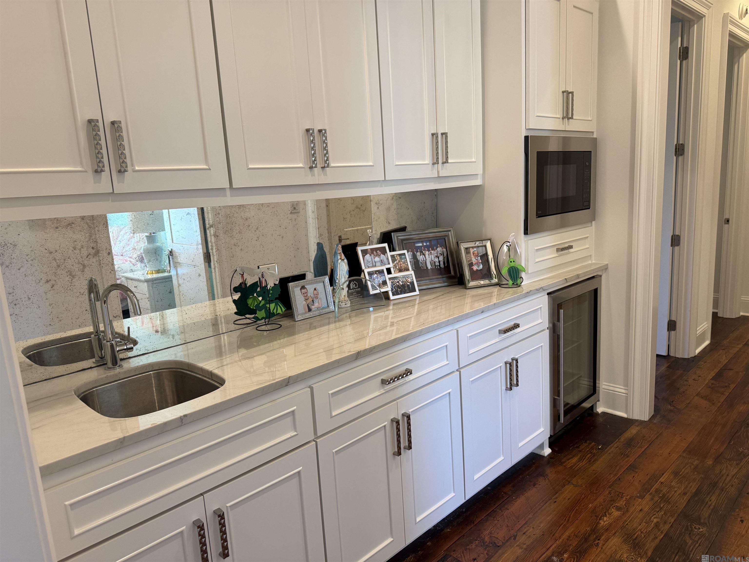 11706 Silo Dr, Baton Rouge, LA, 70810