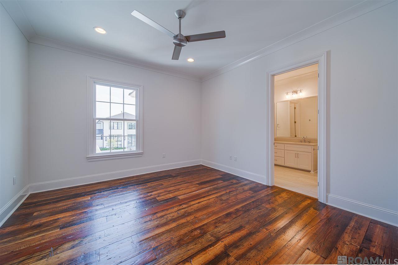 11706 Silo Dr, Baton Rouge, LA, 70810