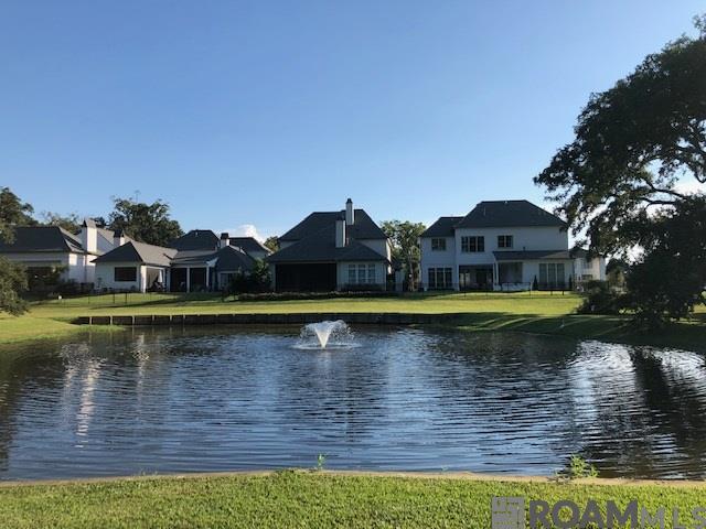 11706 Silo Dr, Baton Rouge, LA, 70810