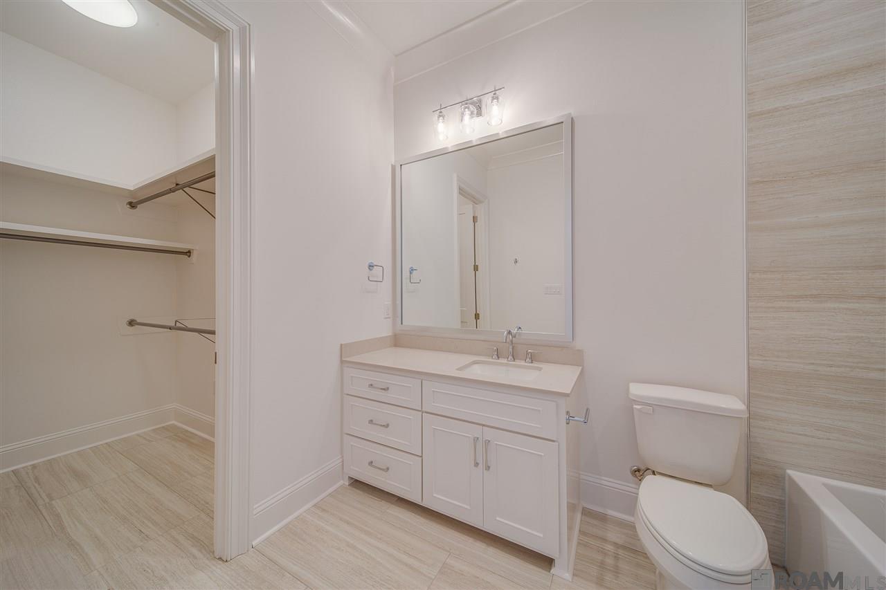 11706 Silo Dr, Baton Rouge, LA, 70810