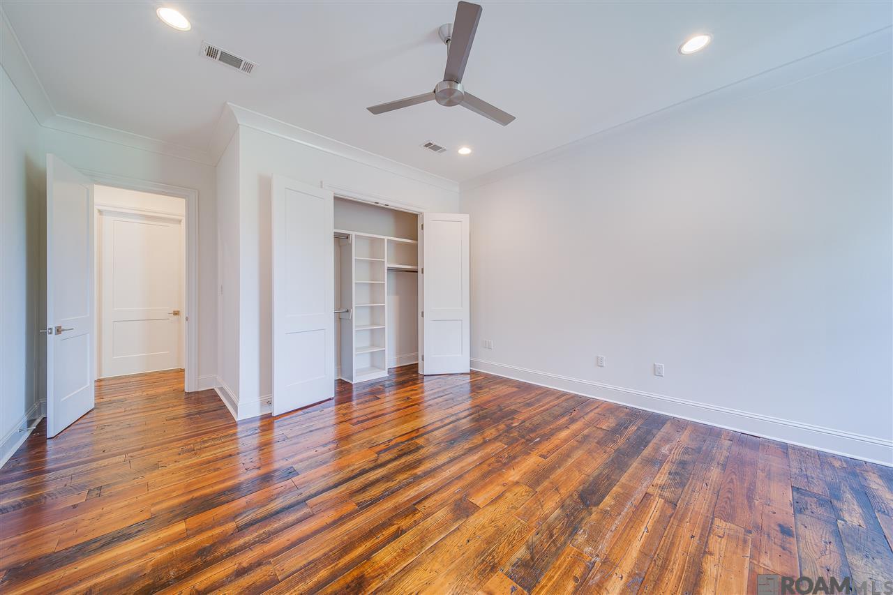 11706 Silo Dr, Baton Rouge, LA, 70810