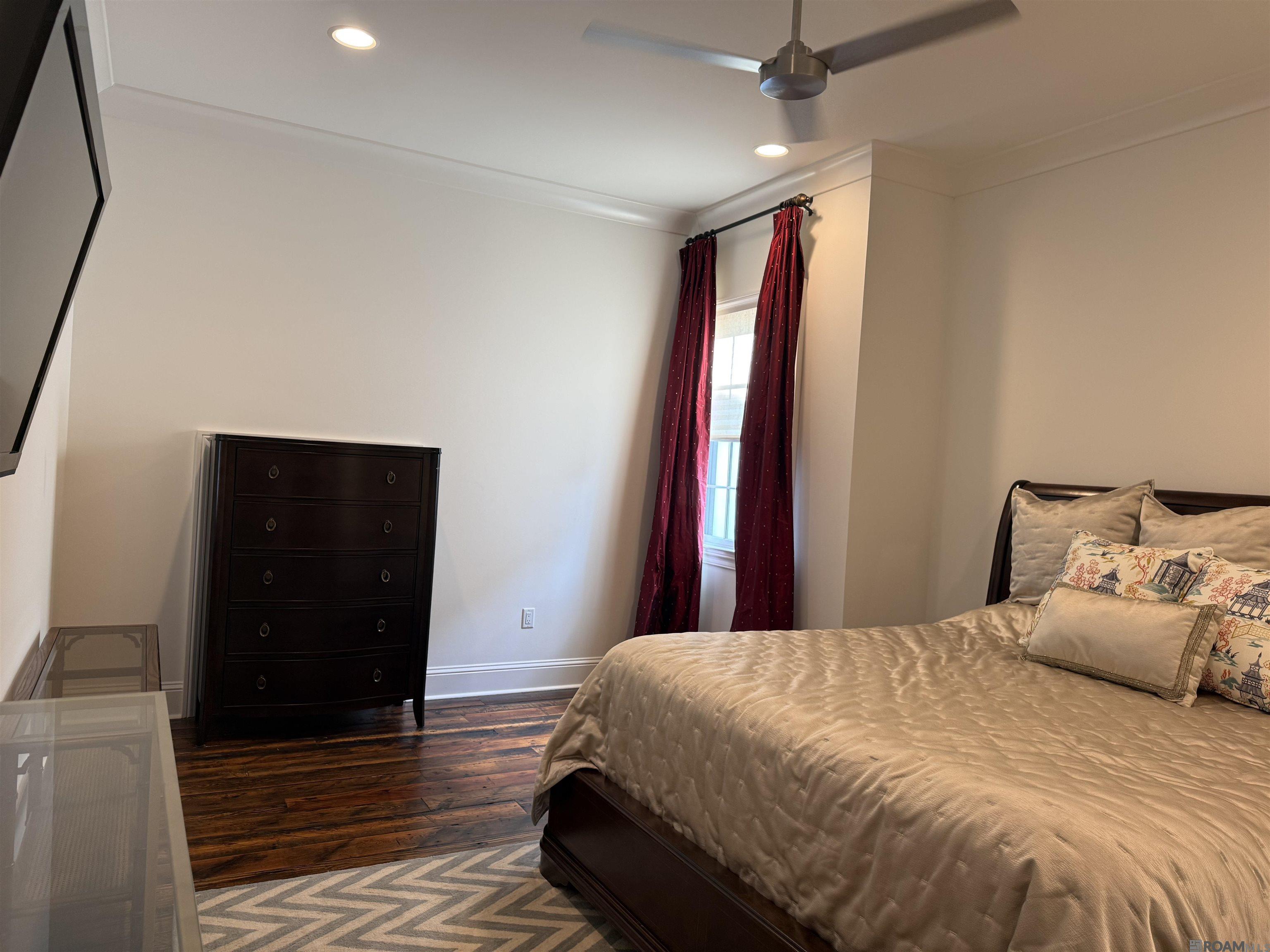 11706 Silo Dr, Baton Rouge, LA, 70810