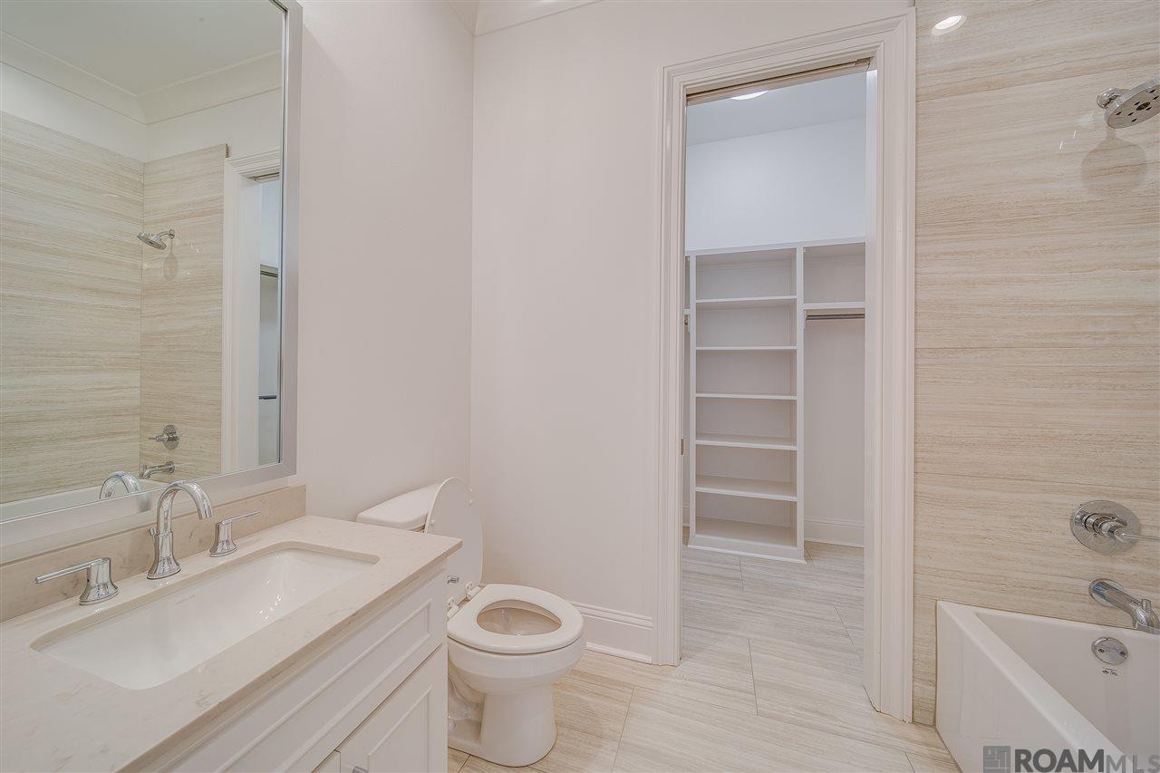 11706 Silo Dr, Baton Rouge, LA, 70810