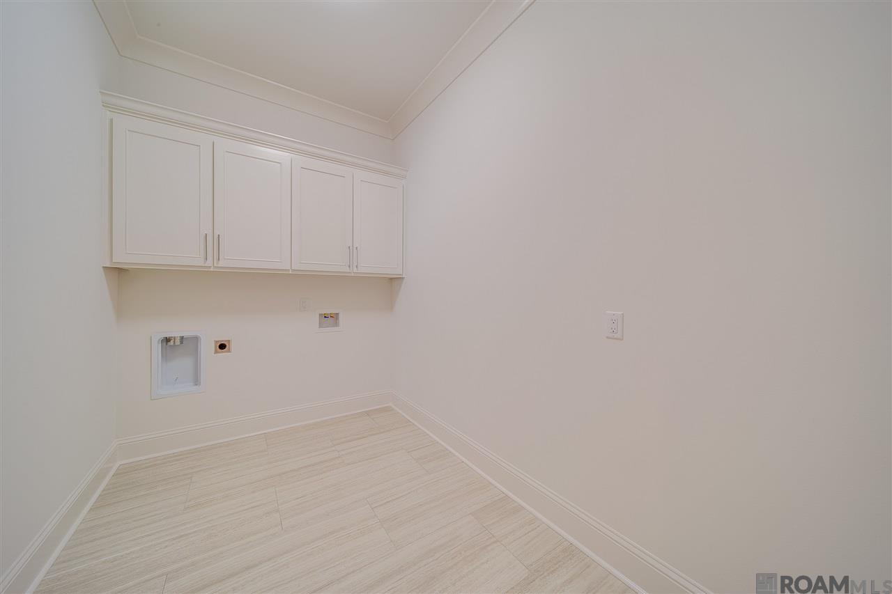 11706 Silo Dr, Baton Rouge, LA, 70810