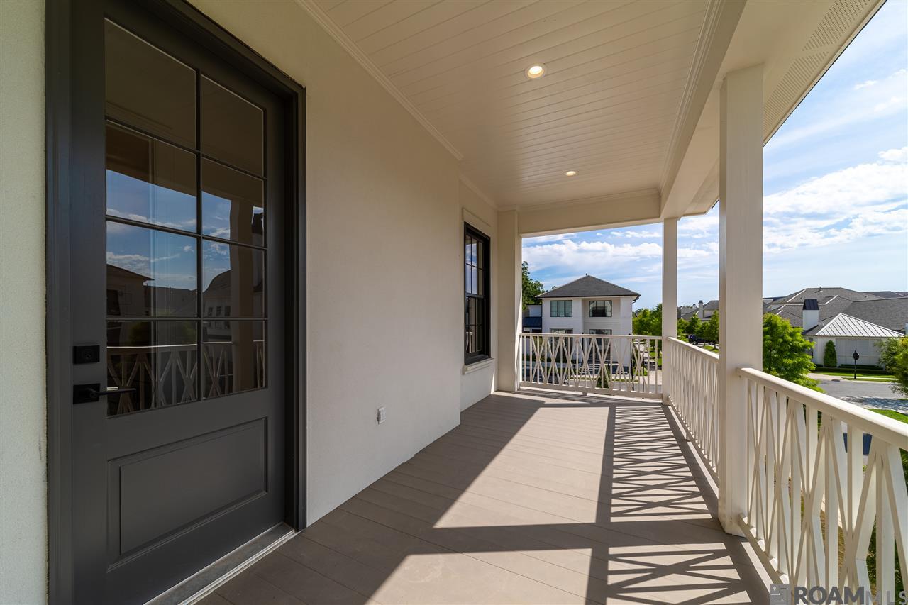 11706 Silo Dr, Baton Rouge, LA, 70810