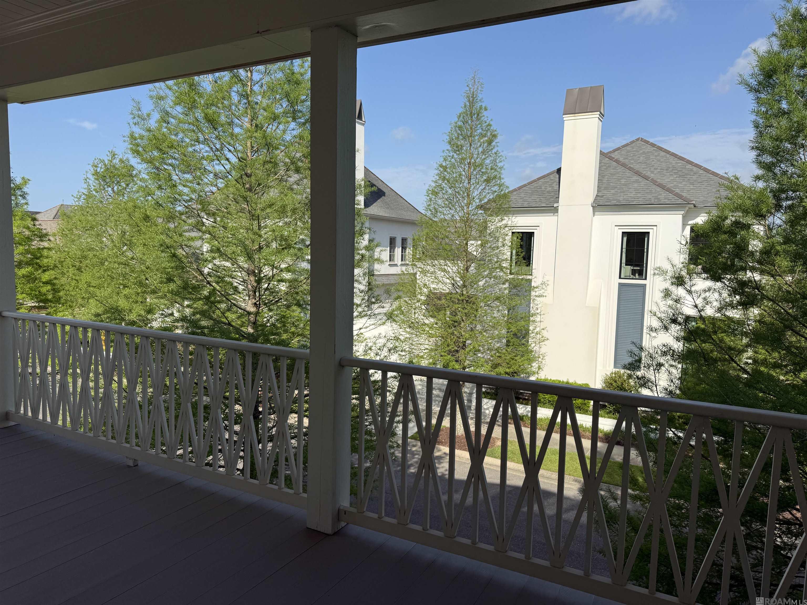 11706 Silo Dr, Baton Rouge, LA, 70810