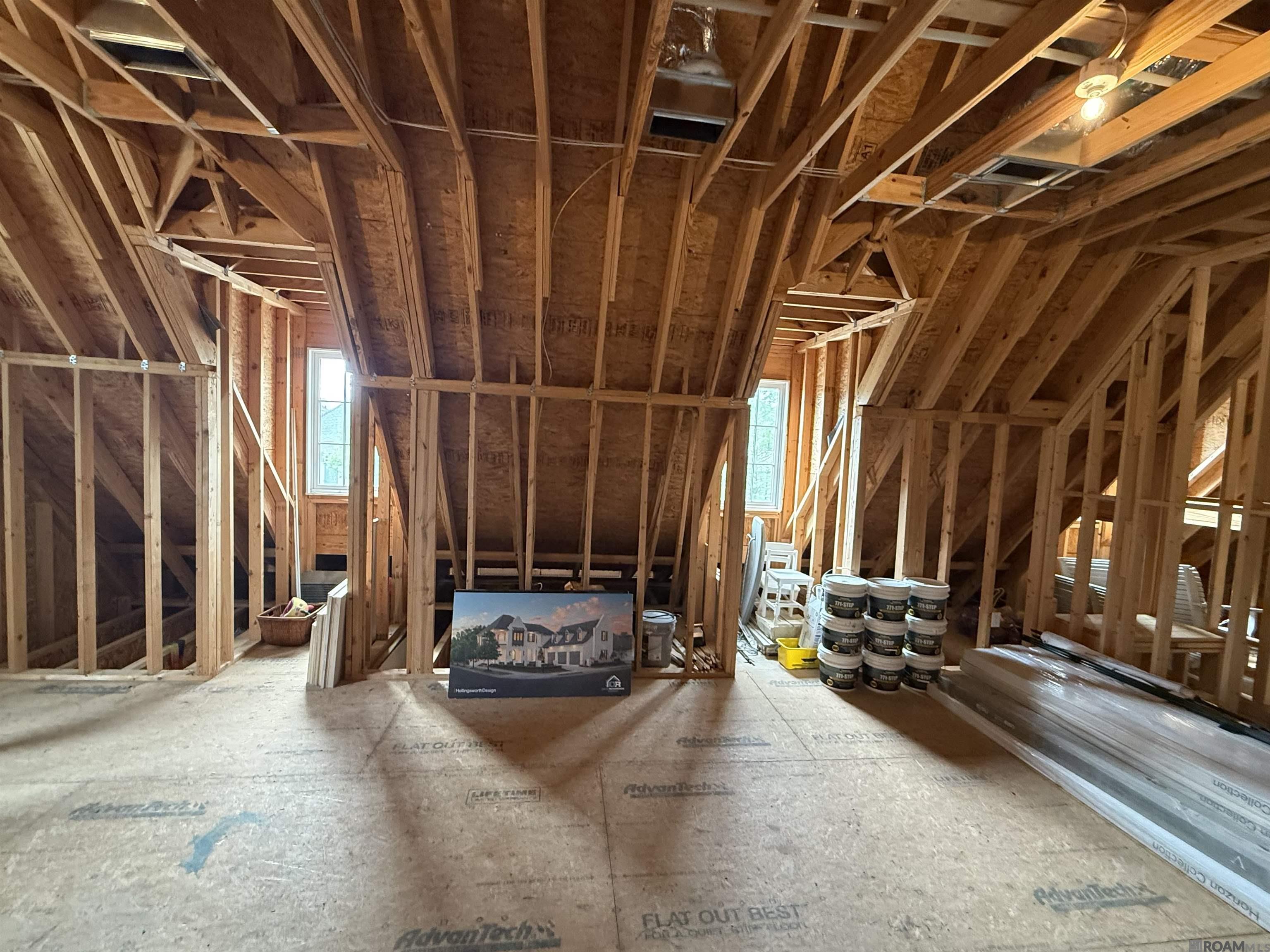 11706 Silo Dr, Baton Rouge, LA, 70810