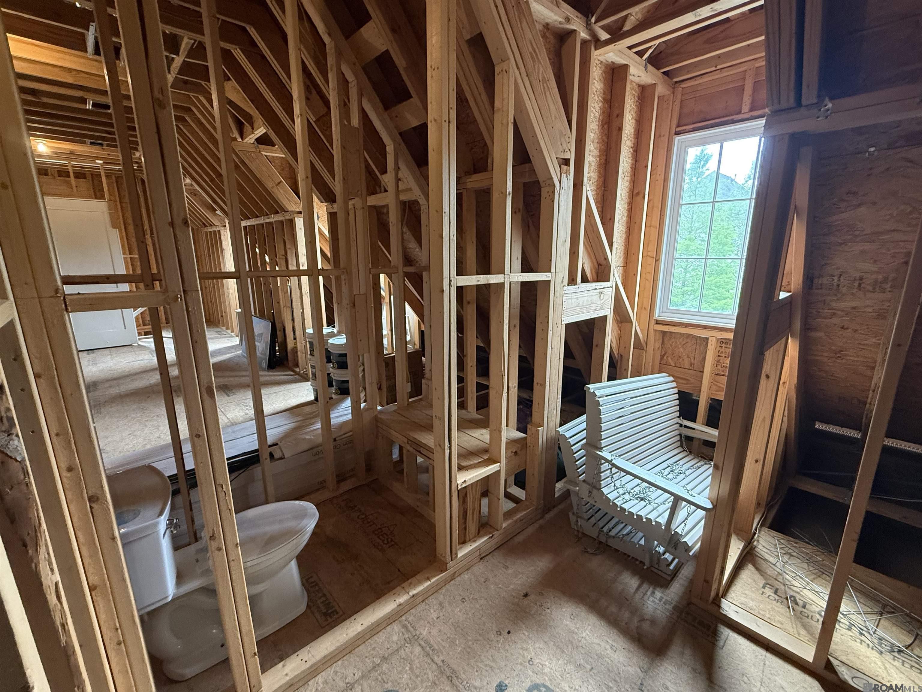 11706 Silo Dr, Baton Rouge, LA, 70810