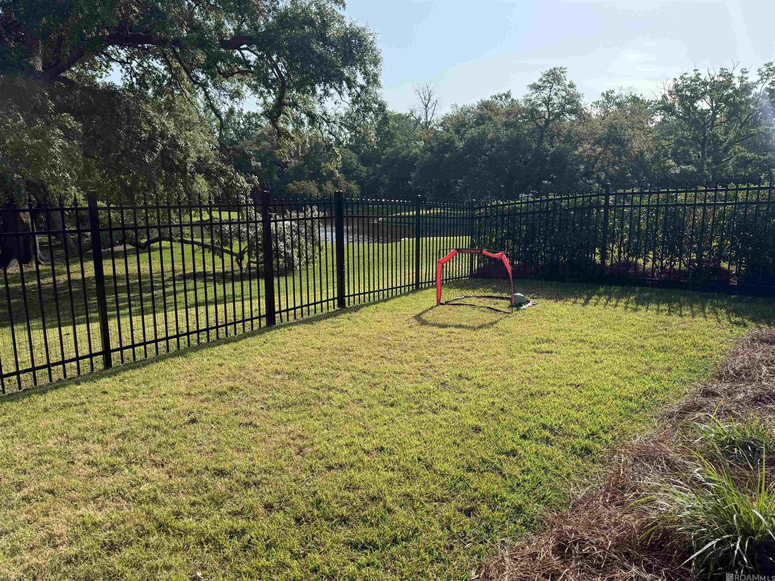 11706 Silo Dr, Baton Rouge, LA, 70810