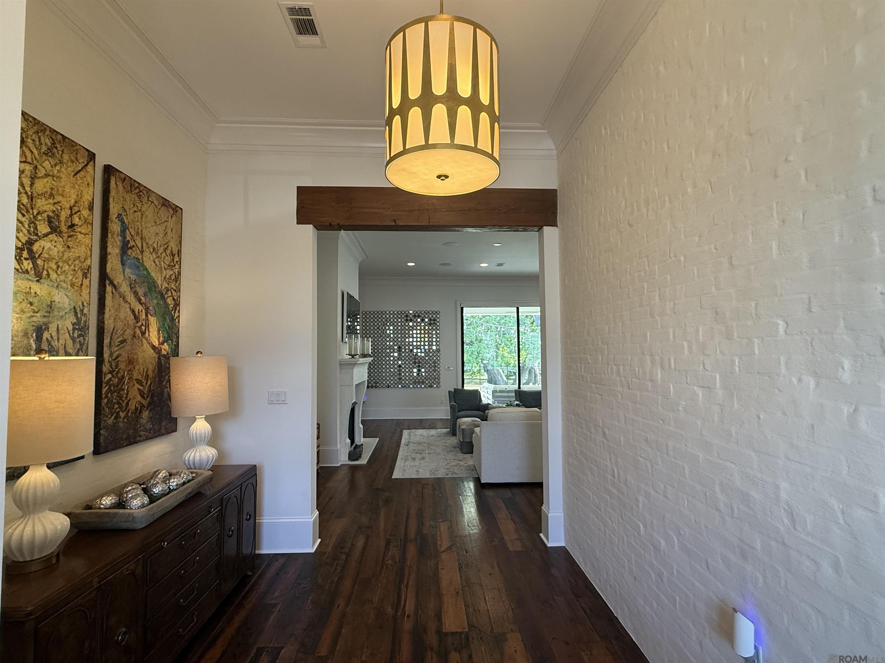 11706 Silo Dr, Baton Rouge, LA, 70810