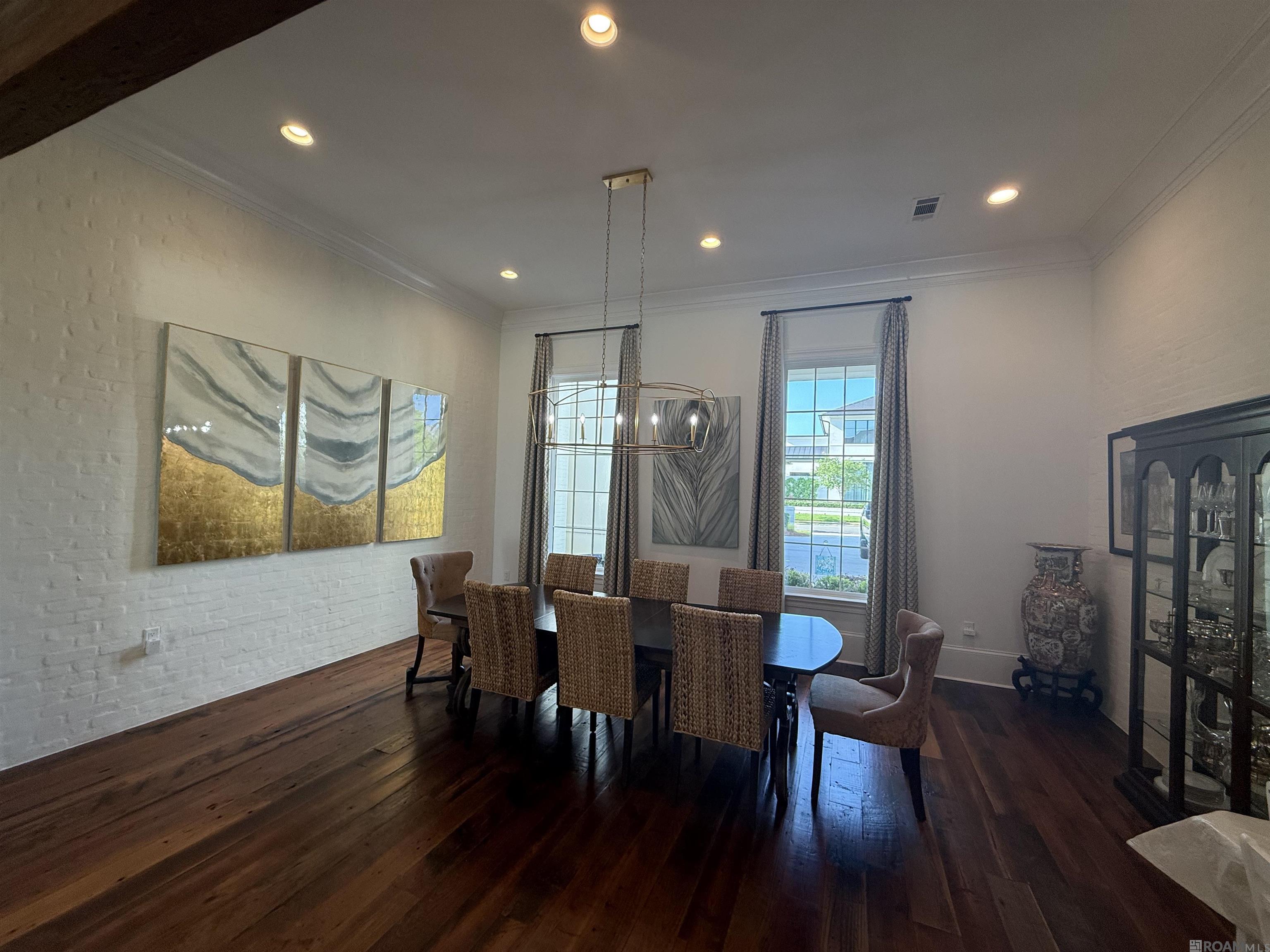 11706 Silo Dr, Baton Rouge, LA, 70810