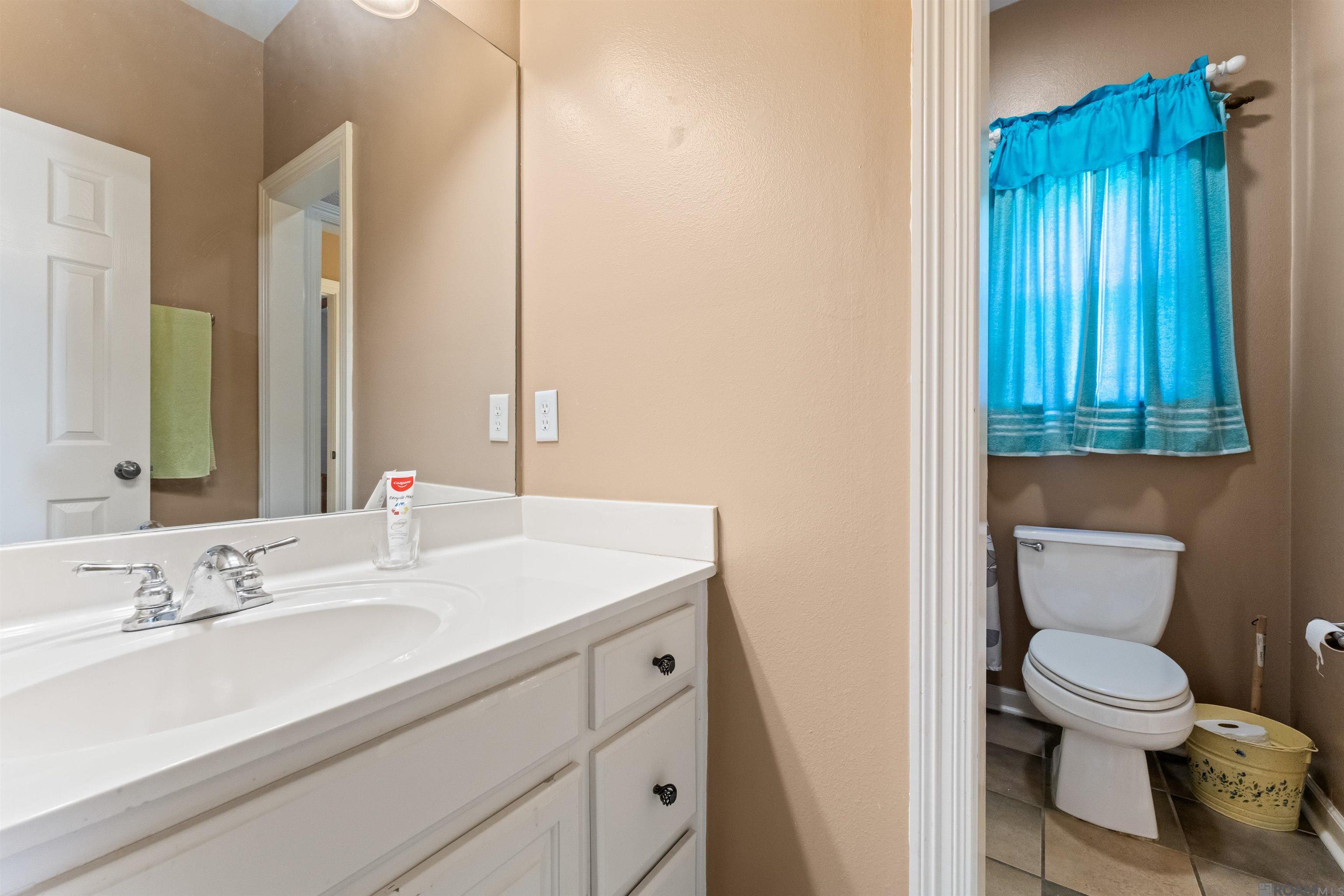 10064 Garden Oaks Ave, Denham Springs, LA, 70706