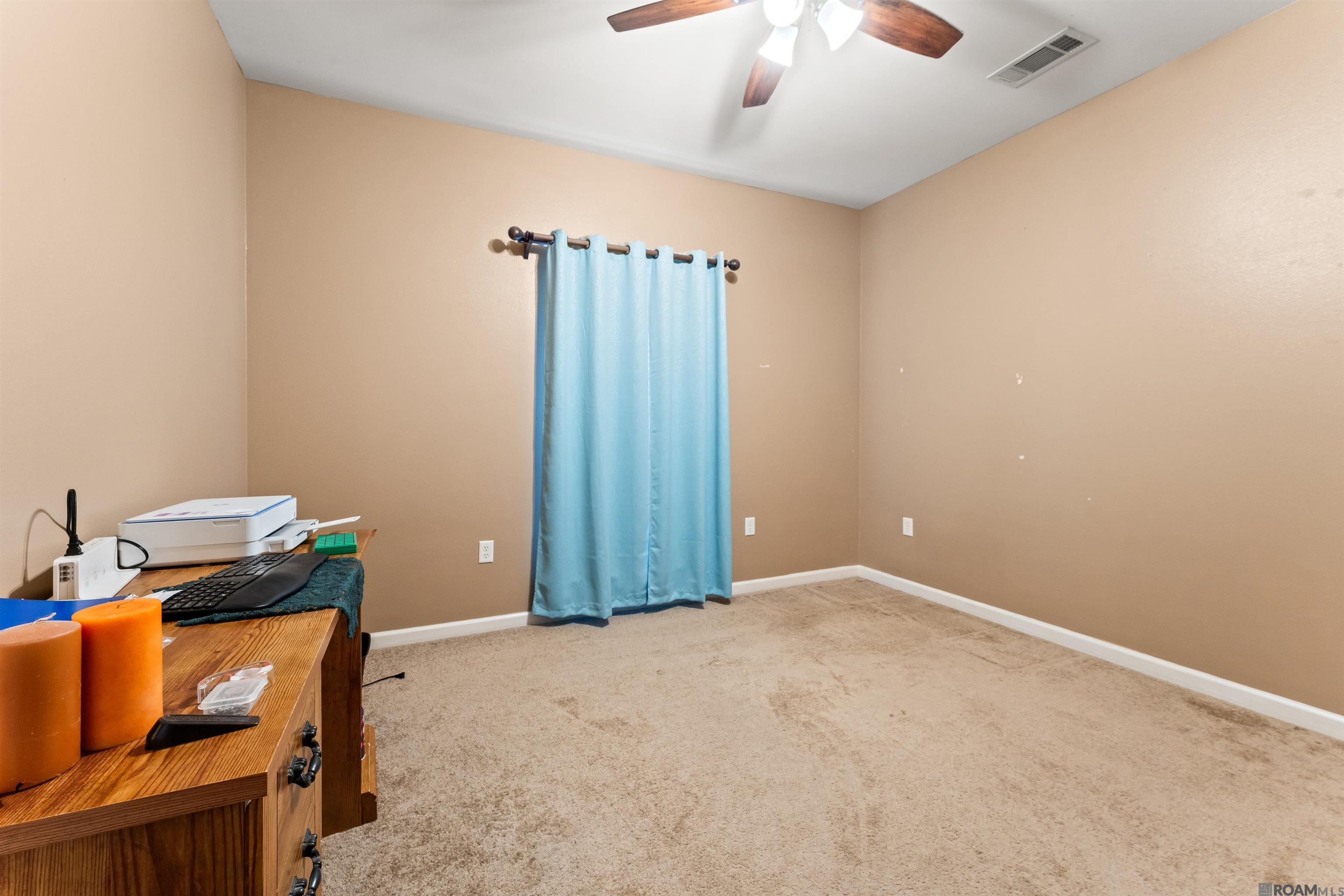 10064 Garden Oaks Ave, Denham Springs, LA, 70706