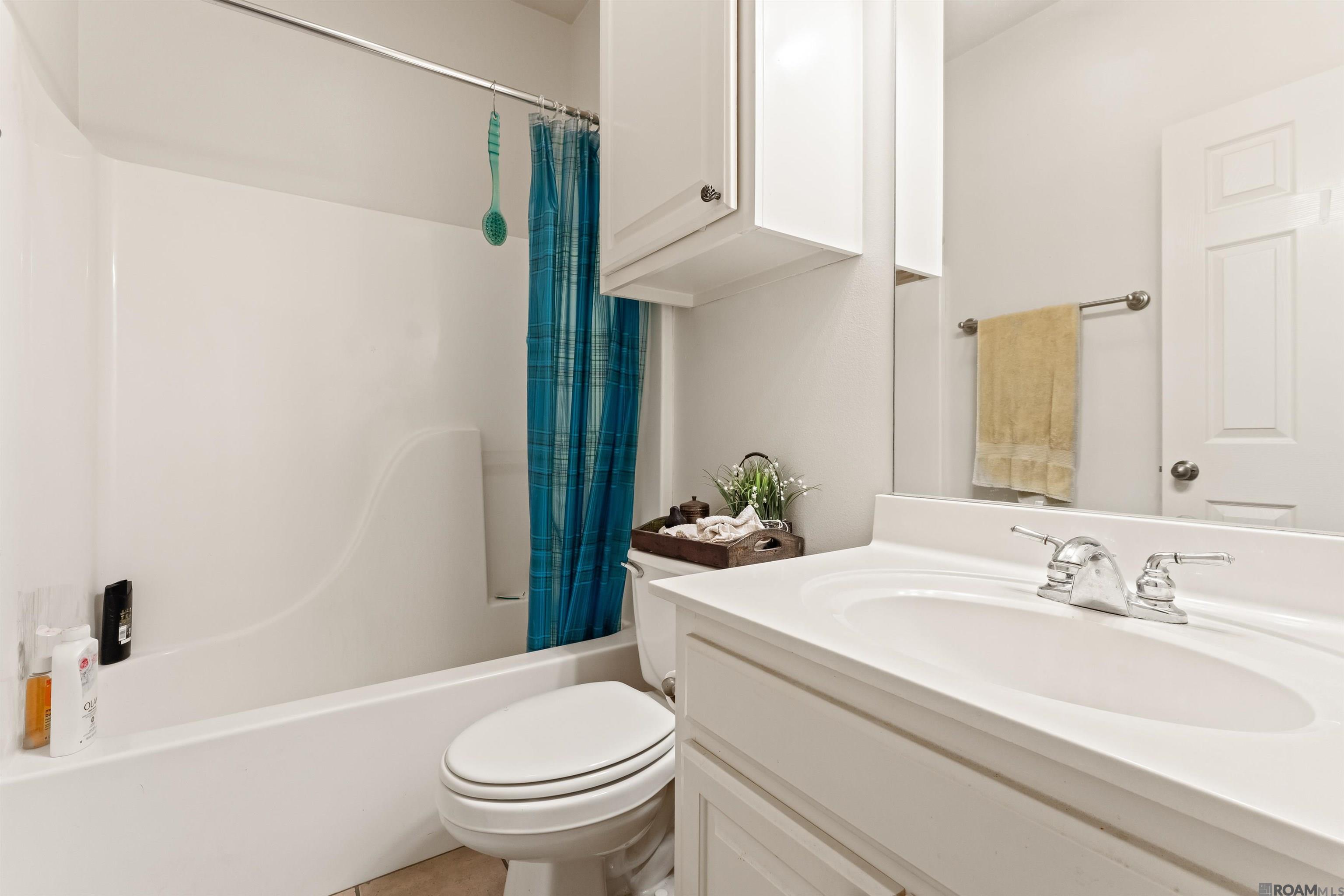 10064 Garden Oaks Ave, Denham Springs, LA, 70706