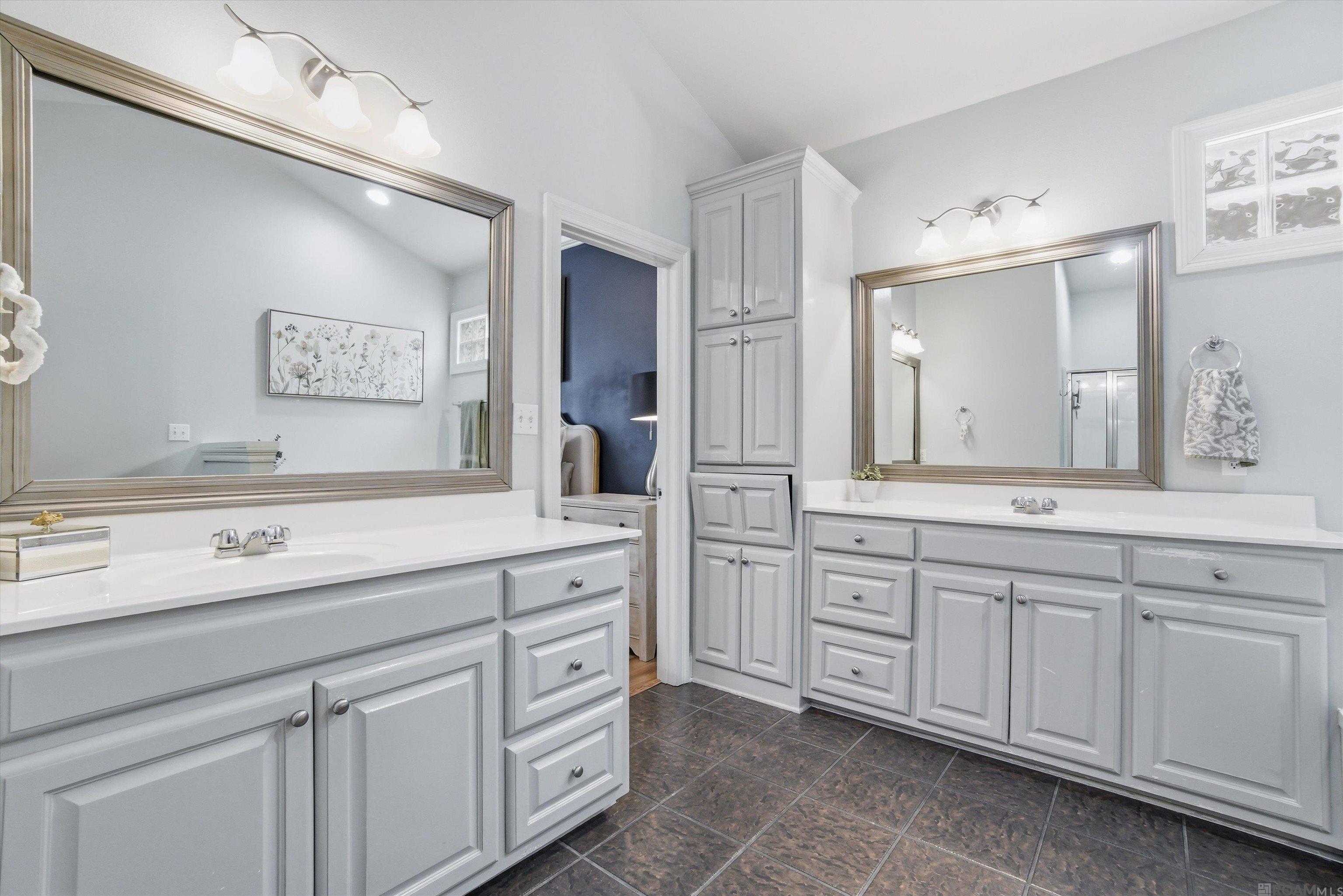 8629 E Cypress Point Ct, Baton Rouge, LA, 70809