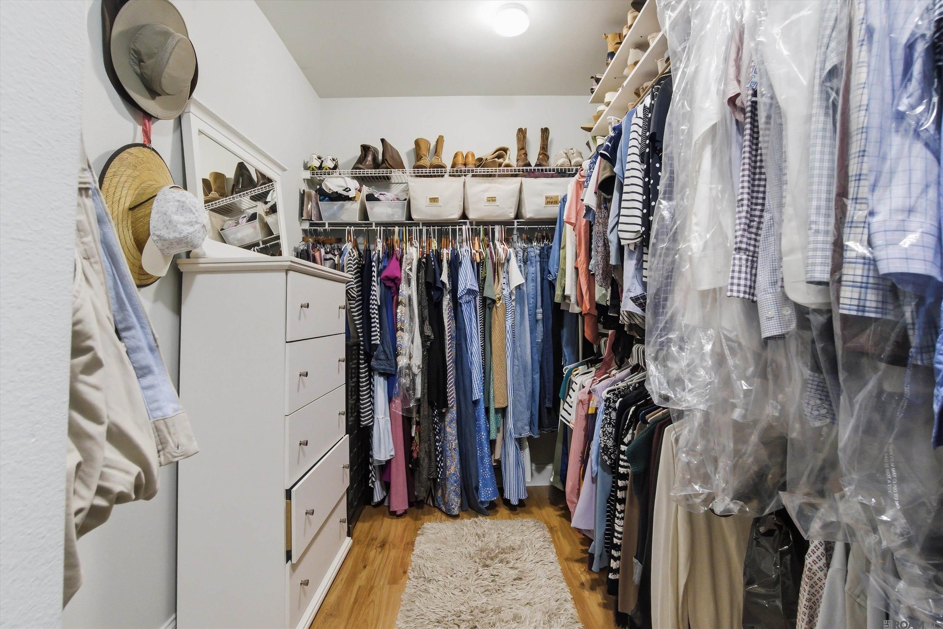 8629 E Cypress Point Ct, Baton Rouge, LA, 70809