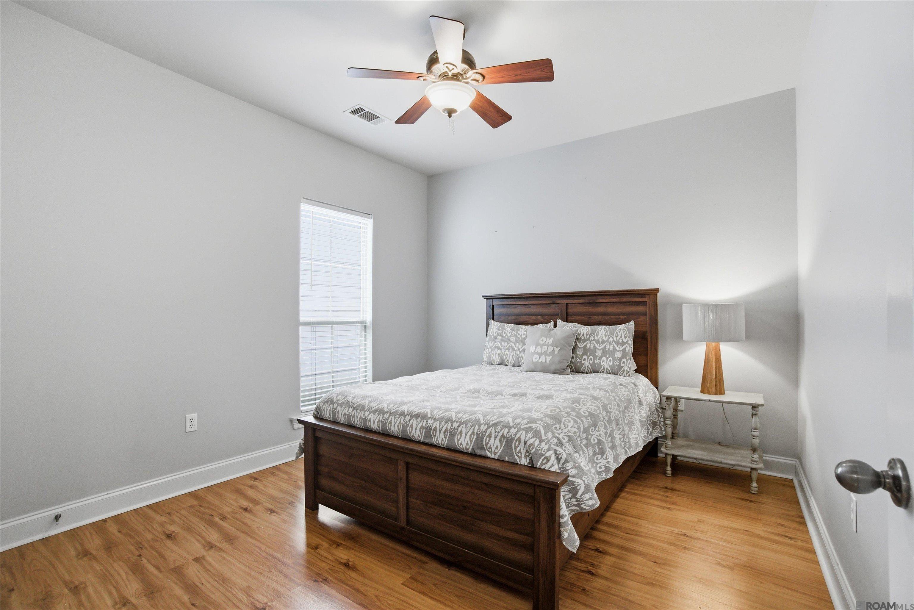 8629 E Cypress Point Ct, Baton Rouge, LA, 70809