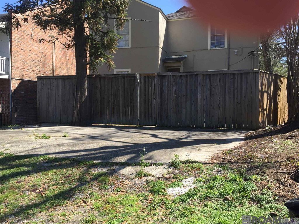 718  UNIT&nbsp;1 Park Blvd, Baton Rouge, LA, 70806