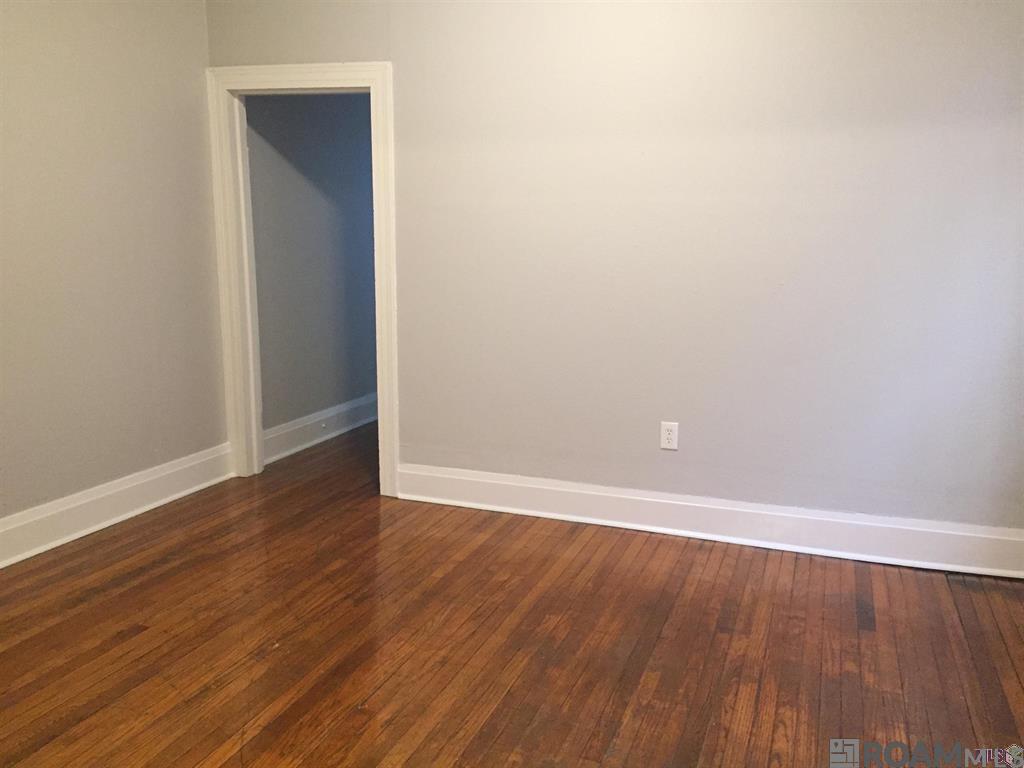 718  UNIT&nbsp;1 Park Blvd, Baton Rouge, LA, 70806