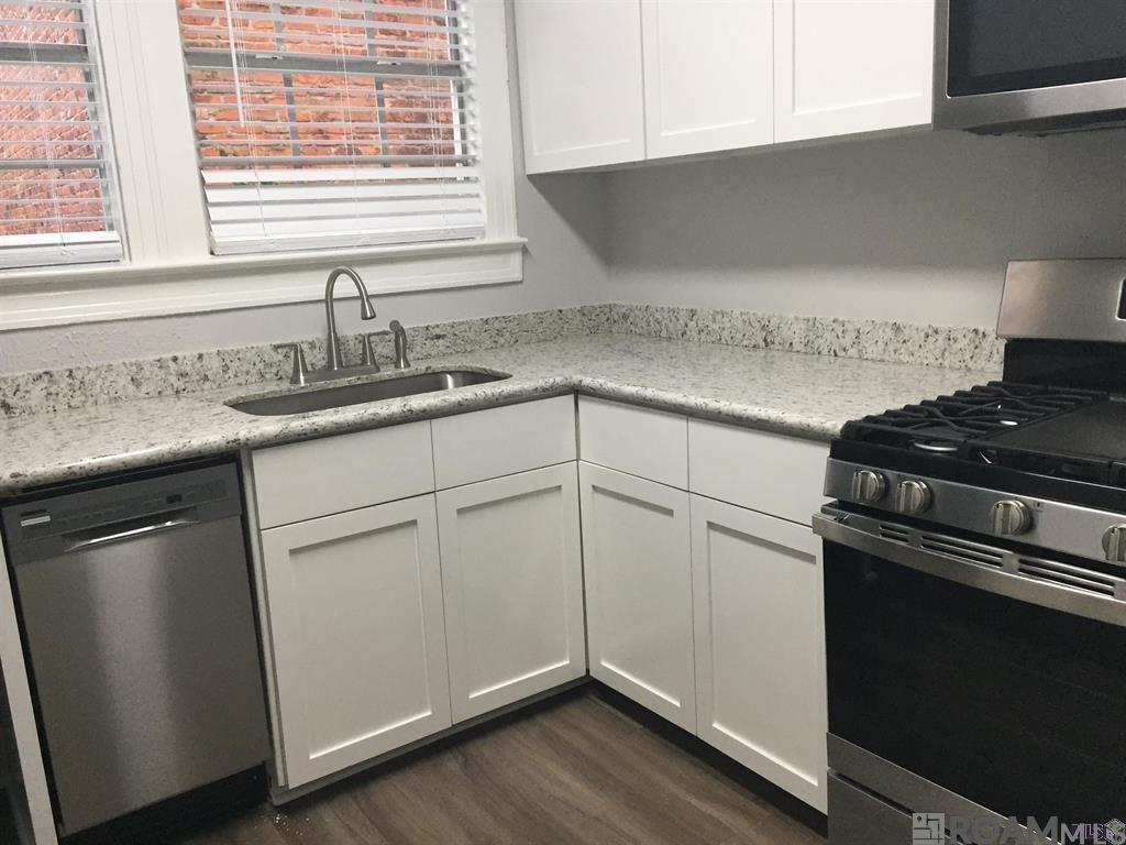 718  UNIT&nbsp;1 Park Blvd, Baton Rouge, LA, 70806