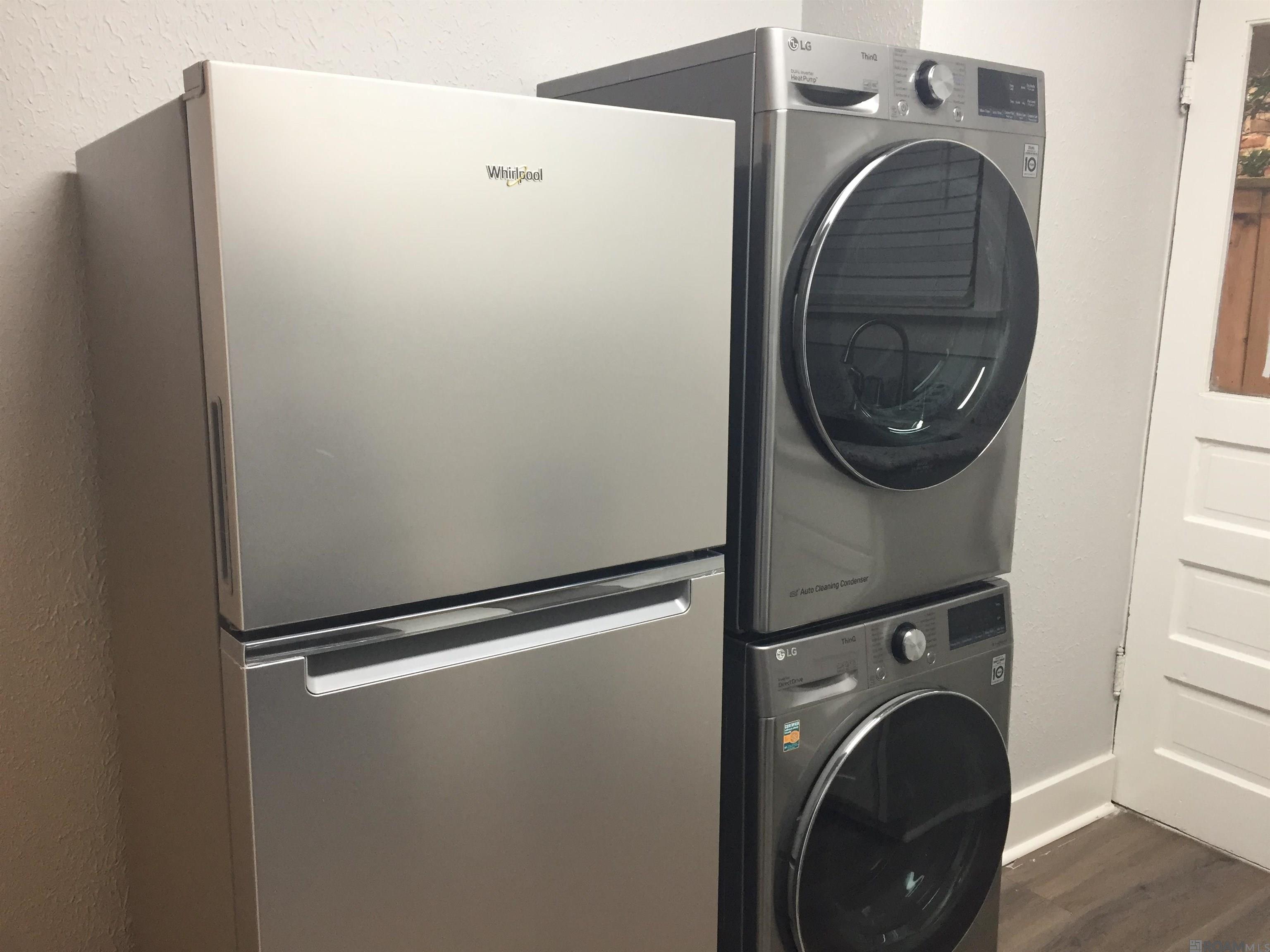 718  UNIT&nbsp;1 Park Blvd, Baton Rouge, LA, 70806