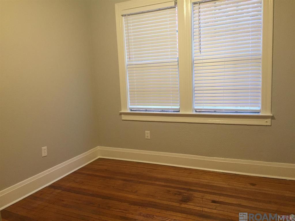 718  UNIT&nbsp;1 Park Blvd, Baton Rouge, LA, 70806