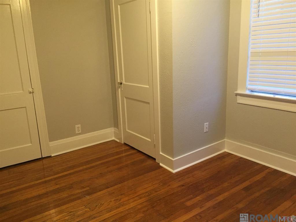 718  UNIT&nbsp;1 Park Blvd, Baton Rouge, LA, 70806