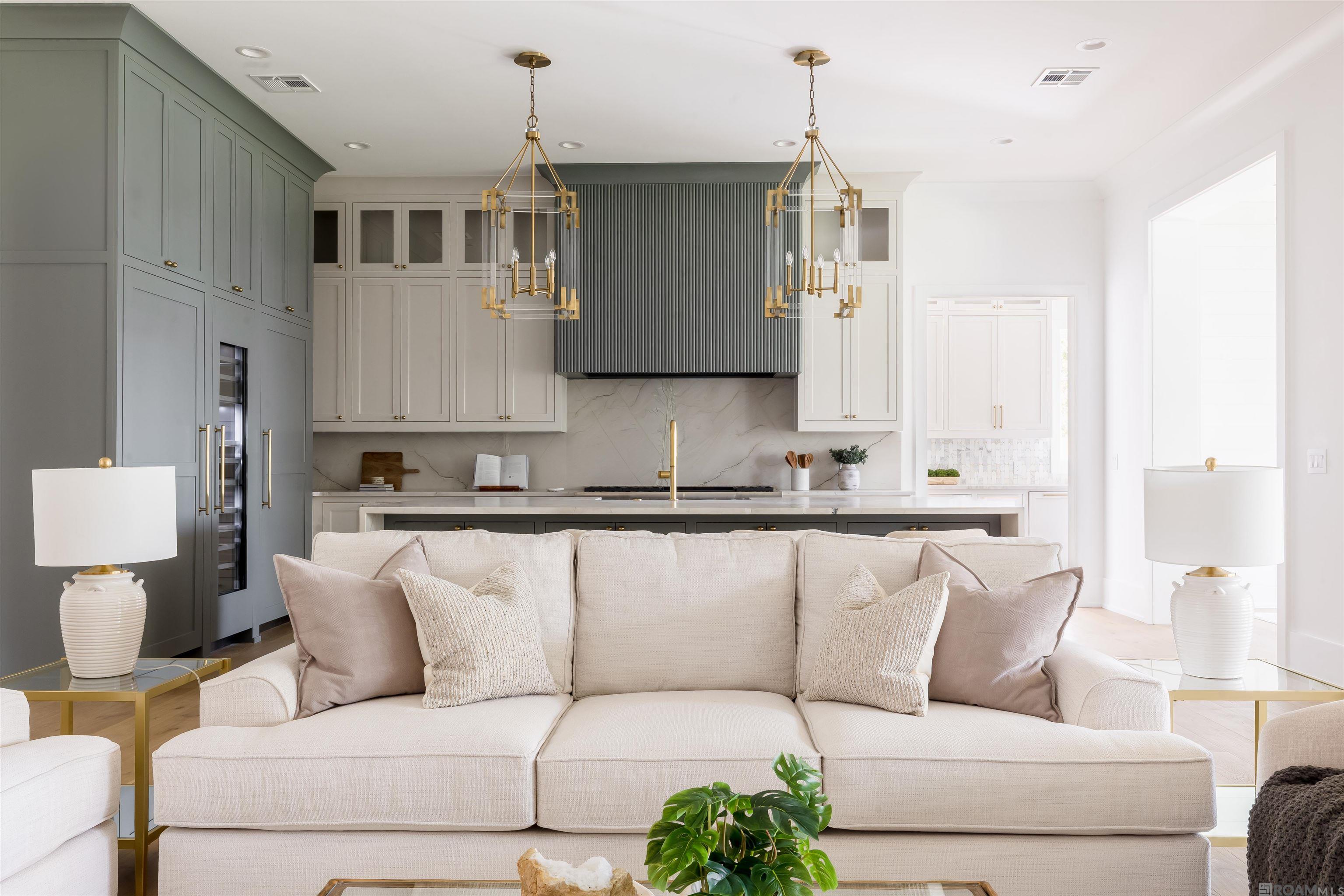 9617 Inniswold Park Ln, Baton Rouge, LA, 70809