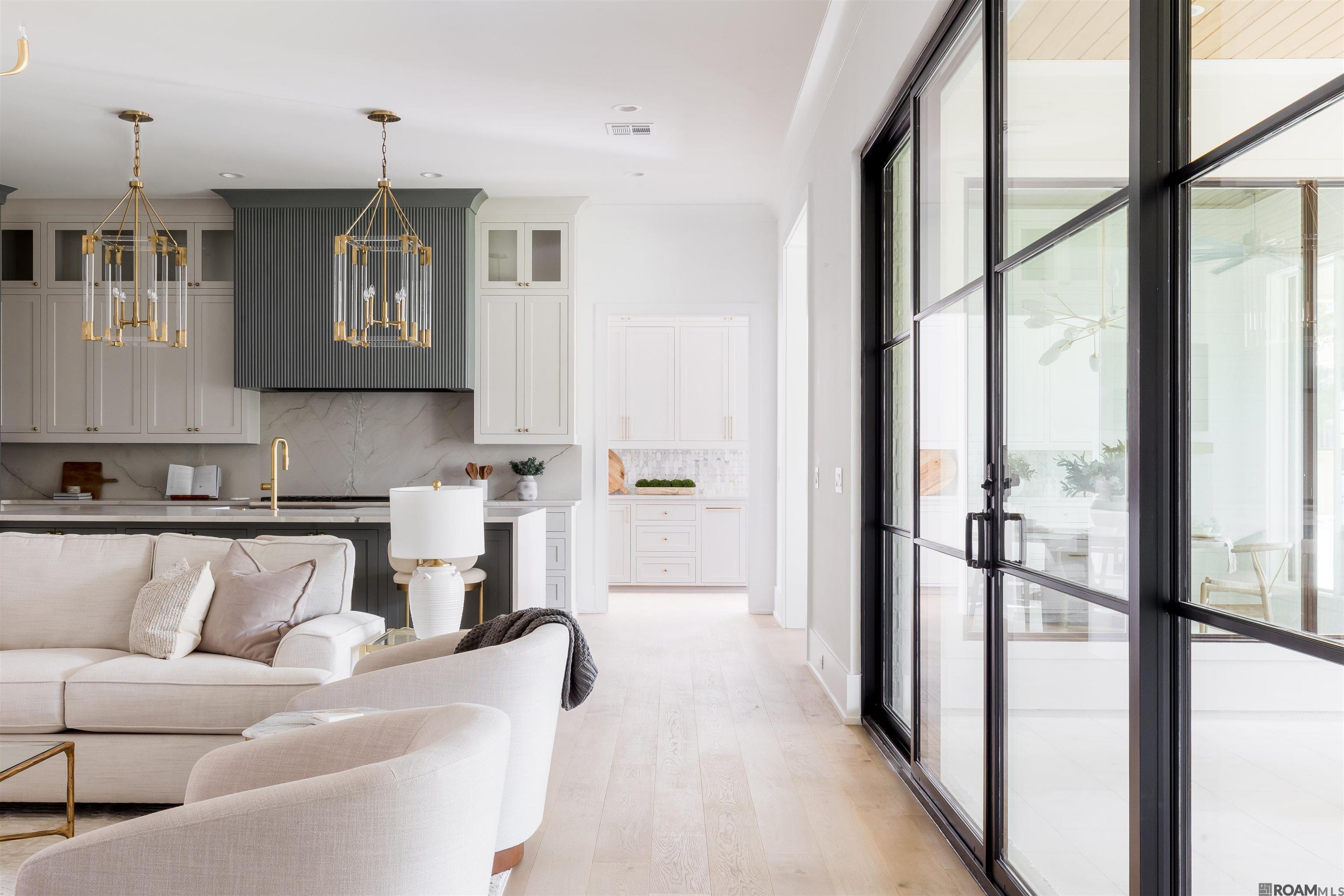 9617 Inniswold Park Ln, Baton Rouge, LA, 70809