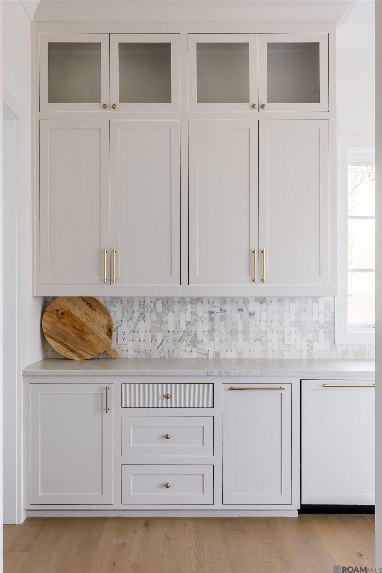 9617 Inniswold Park Ln, Baton Rouge, LA, 70809