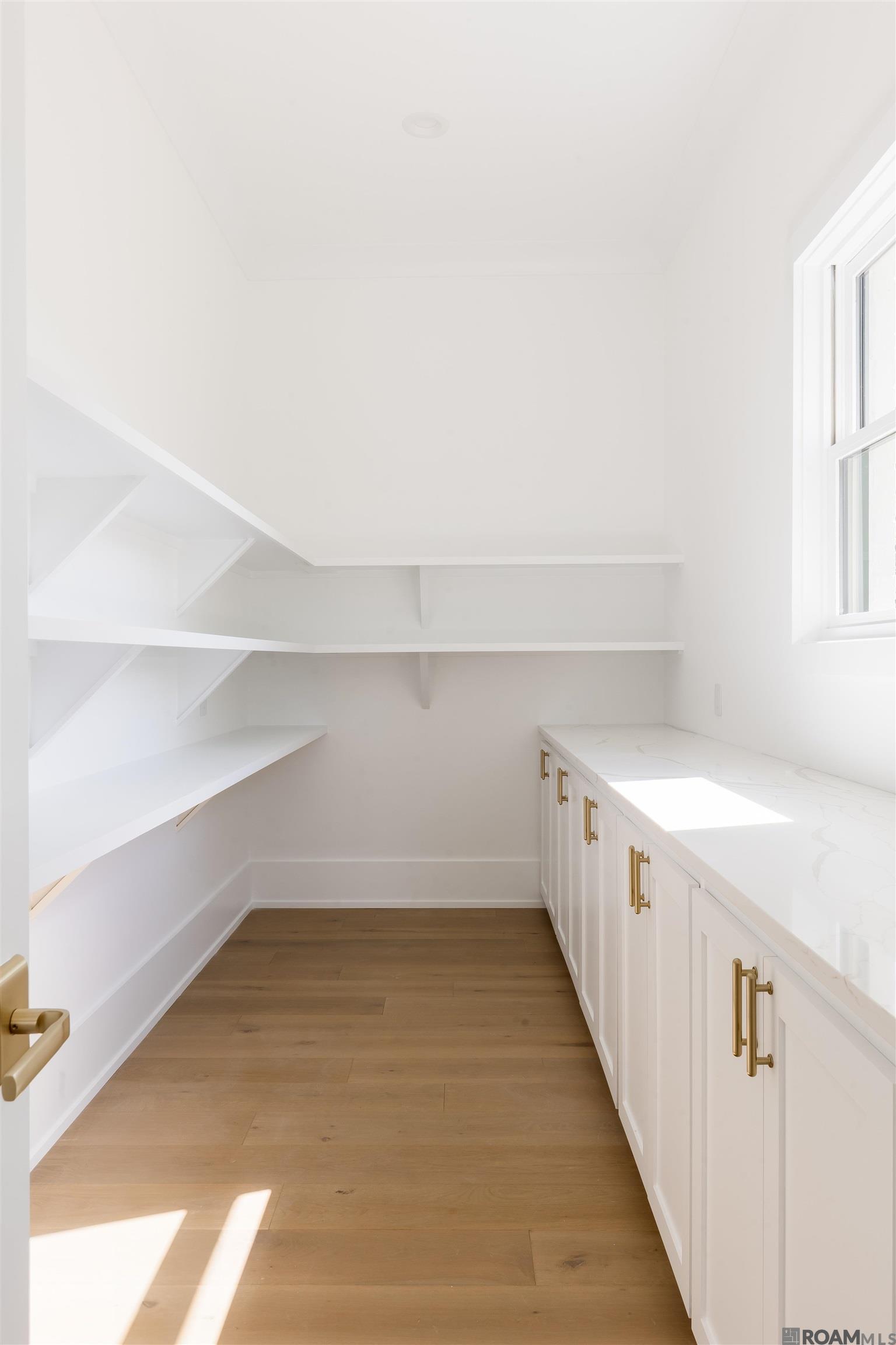 9617 Inniswold Park Ln, Baton Rouge, LA, 70809