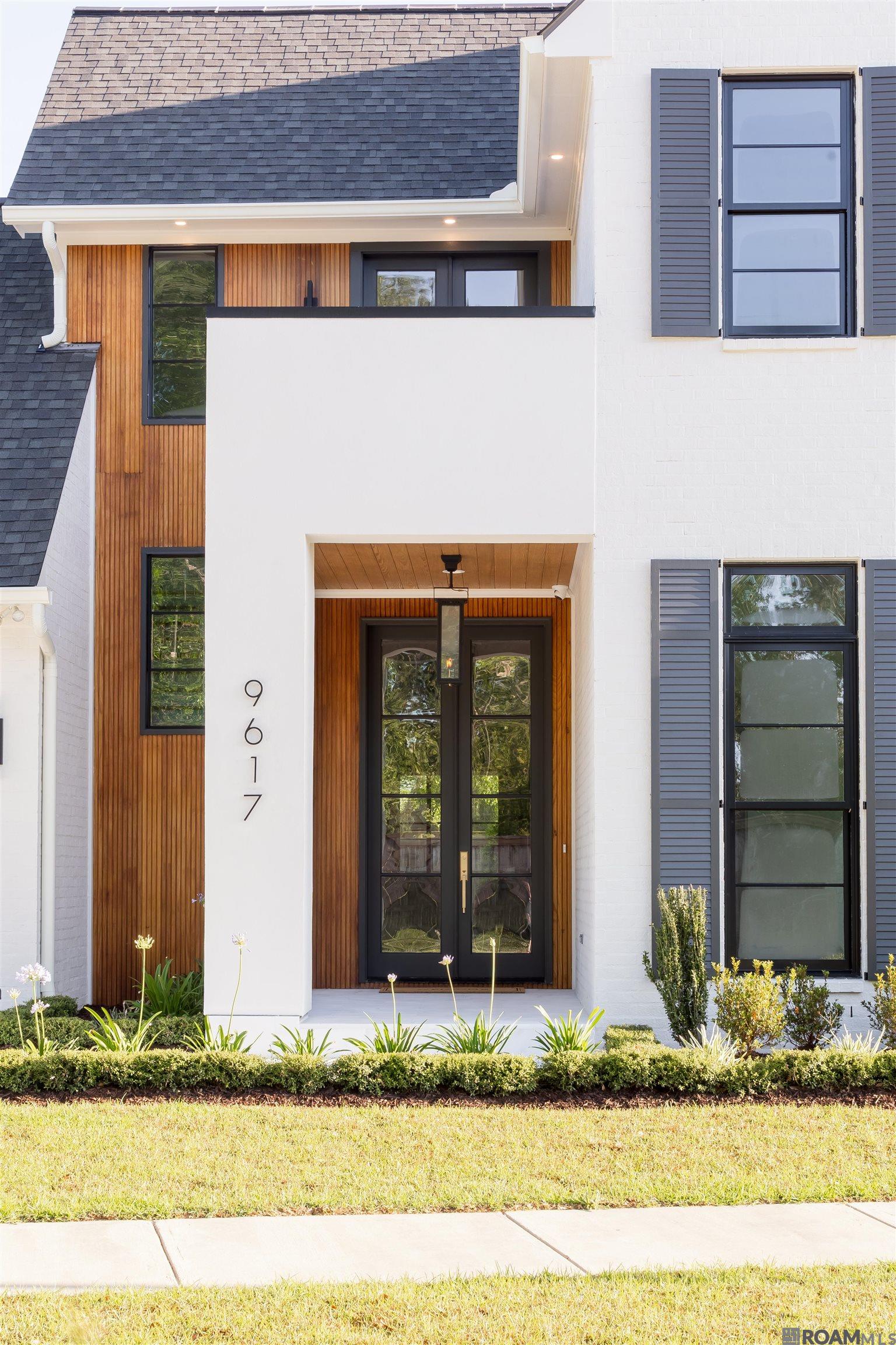 9617 Inniswold Park Ln, Baton Rouge, LA, 70809